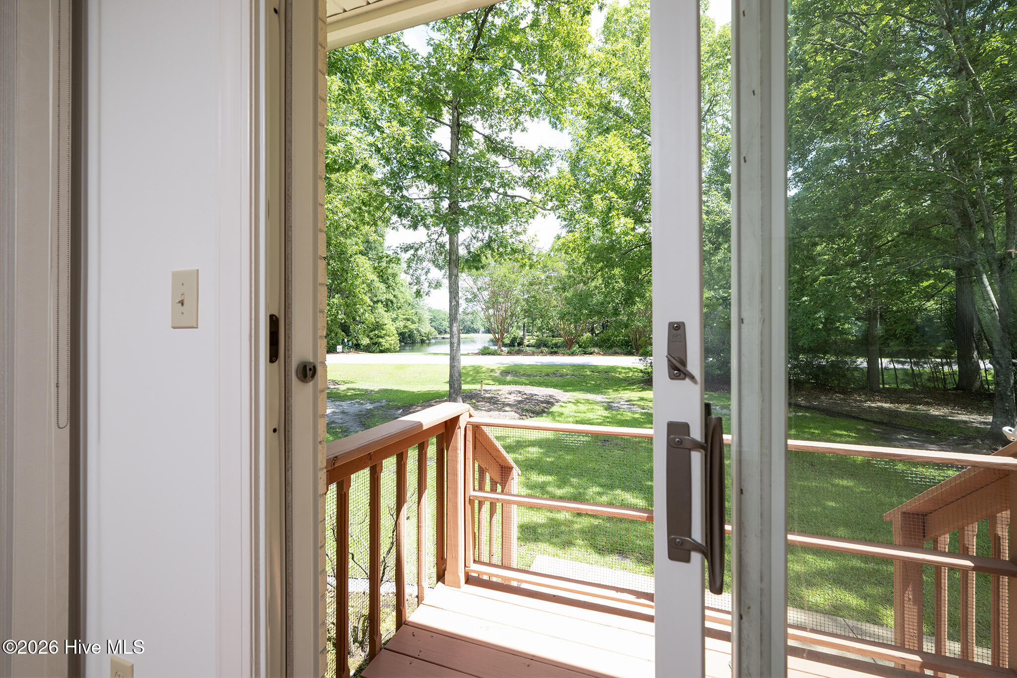 809 Thyme Court,New Bern