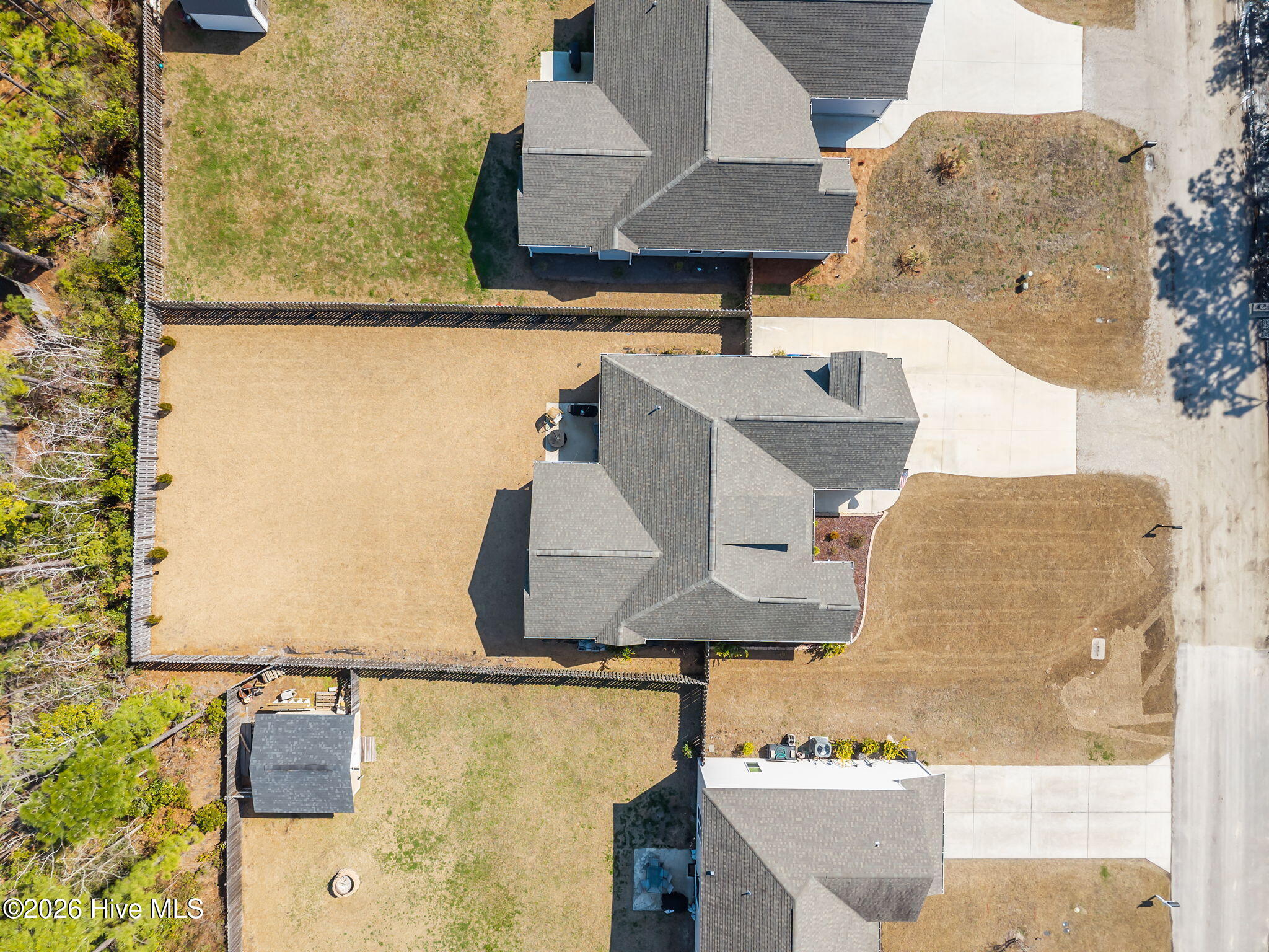 100567141 | Photo 49