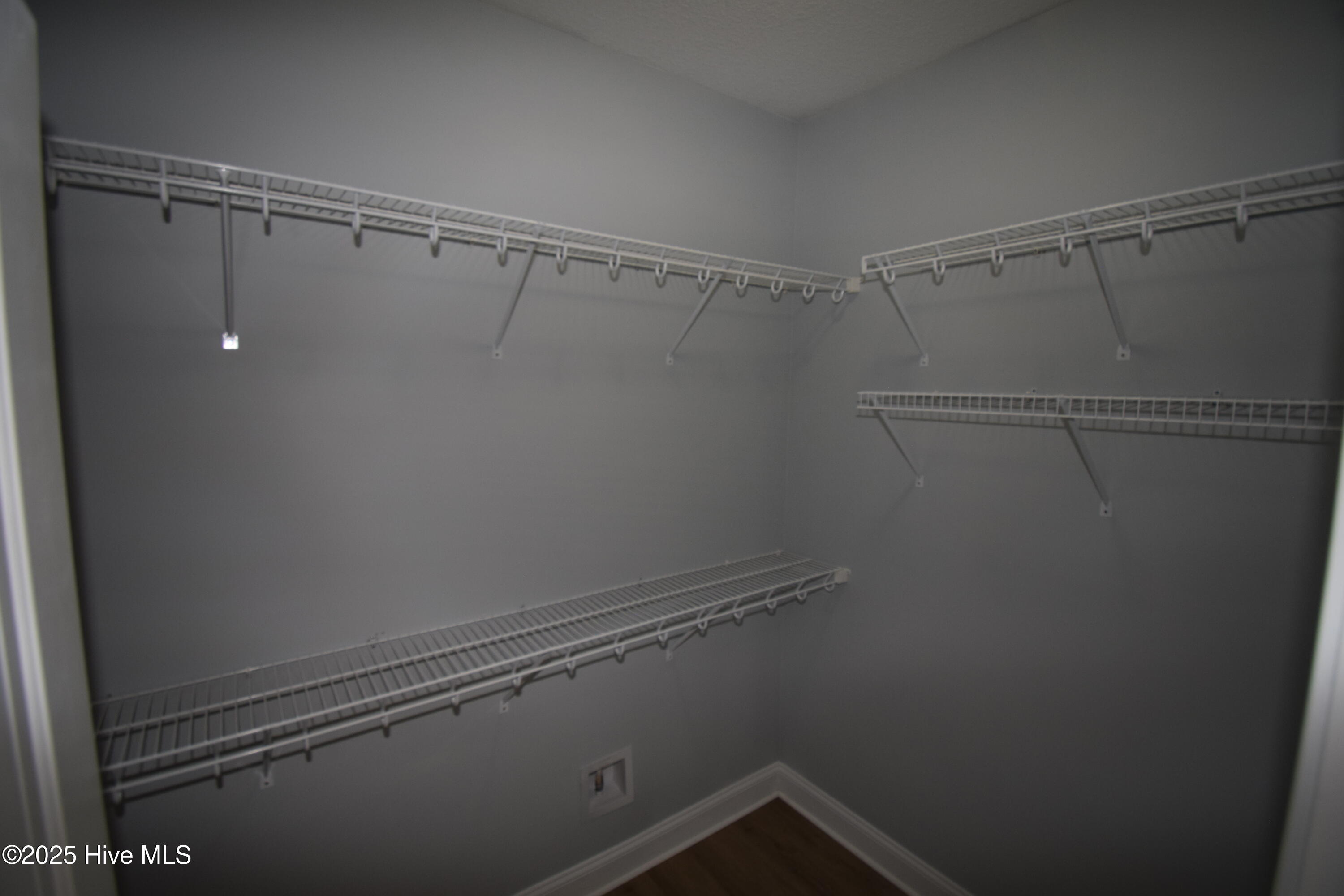 100515544 | Photo 25