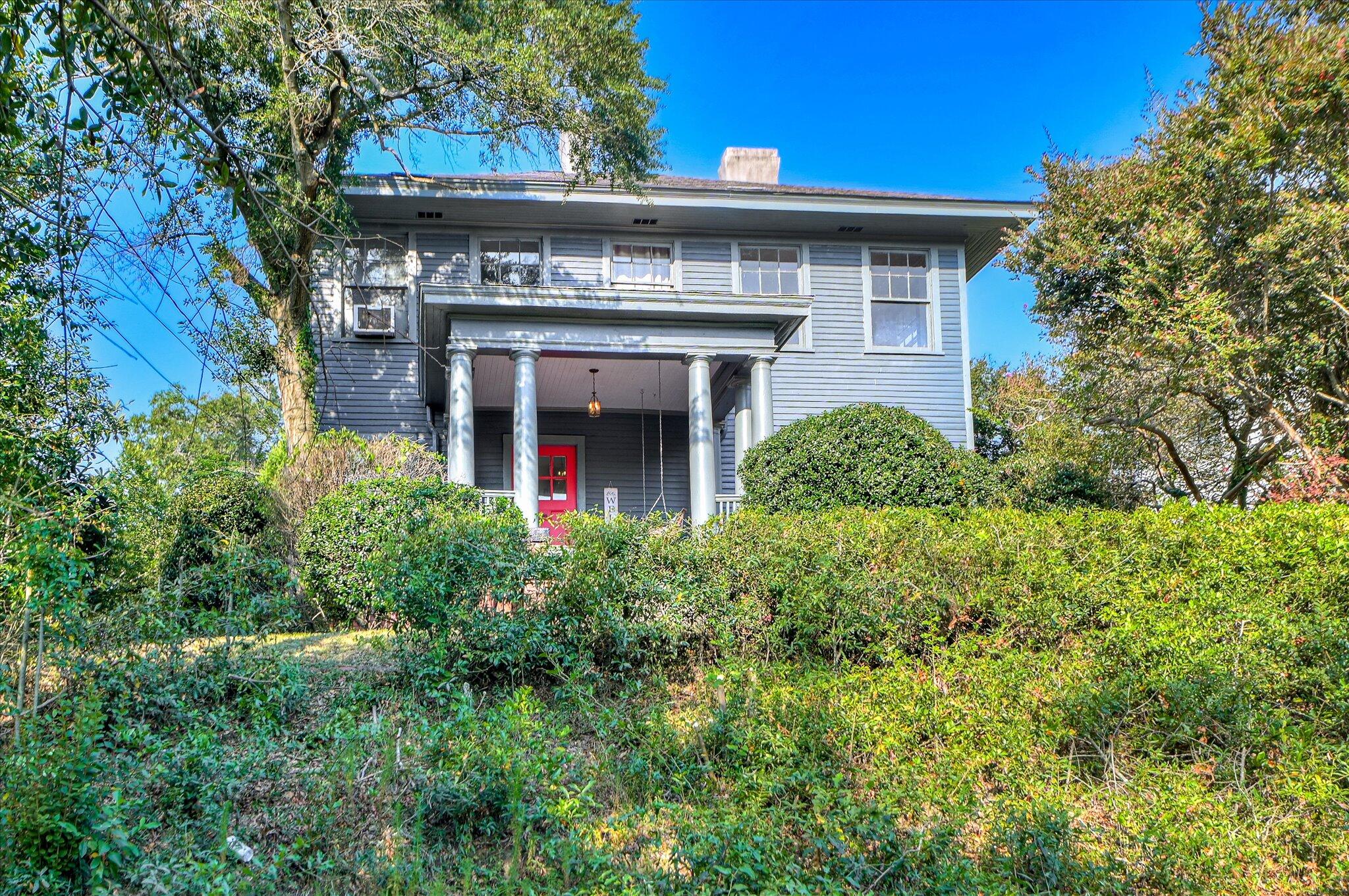 Homes for sale in Augusta, GA | 1327 Hickman Rd, Augusta, GA 30904 | MLS# 547379