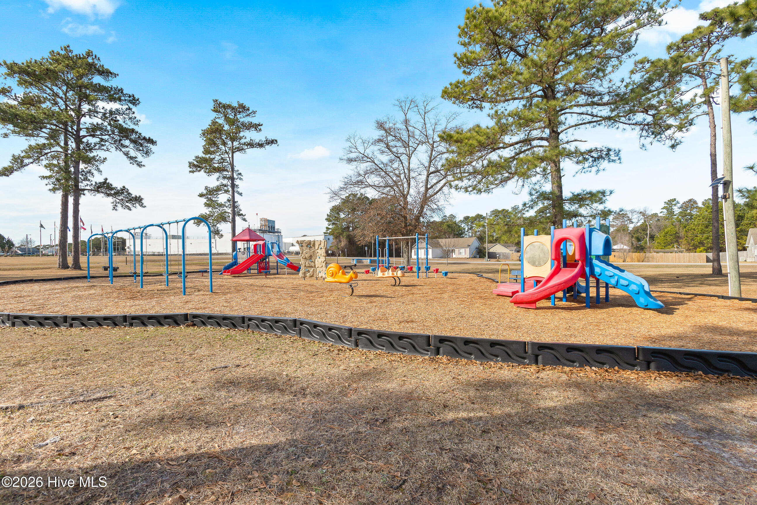 100548904 | Photo 27