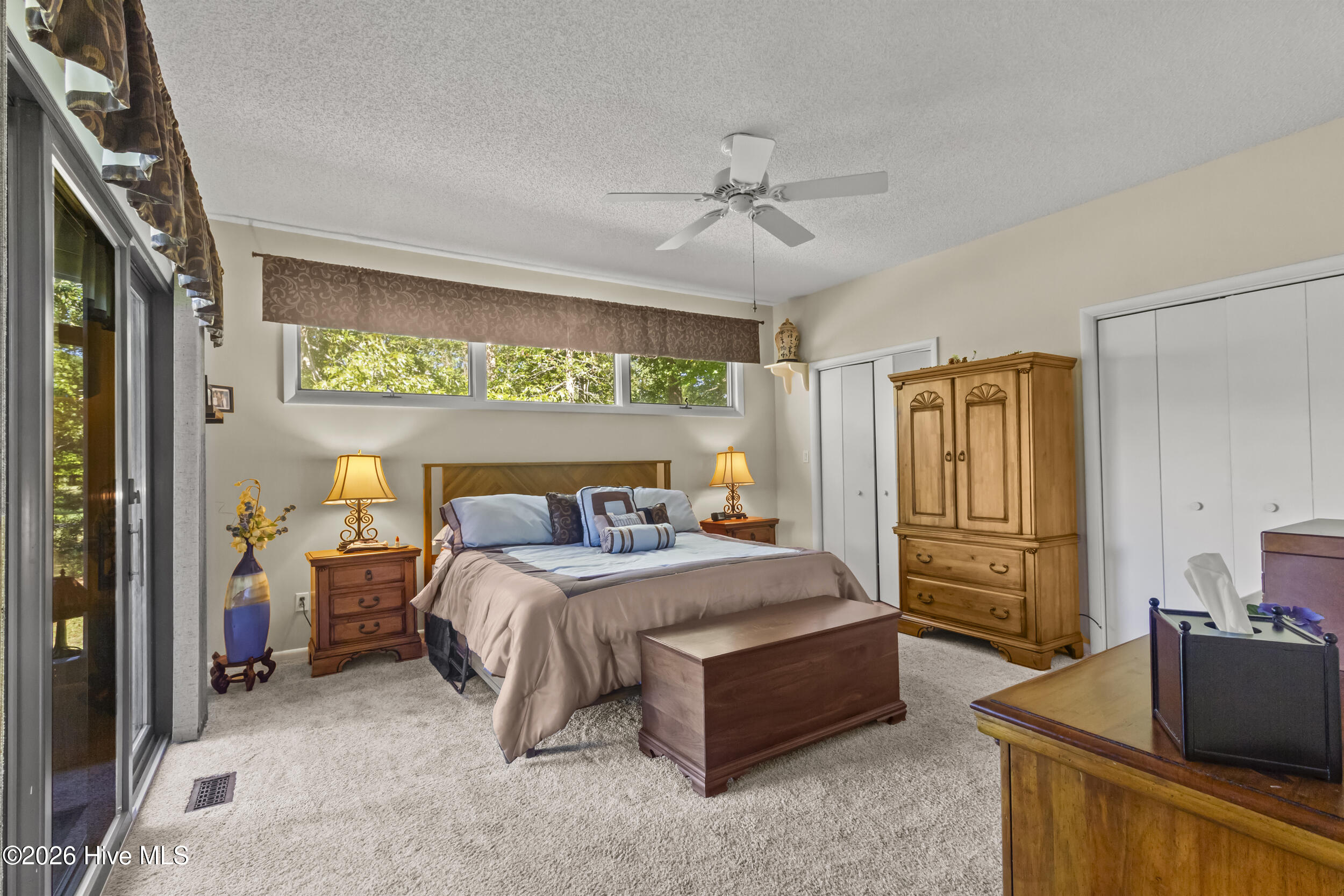 3306 Peppercorn Road,New Bern