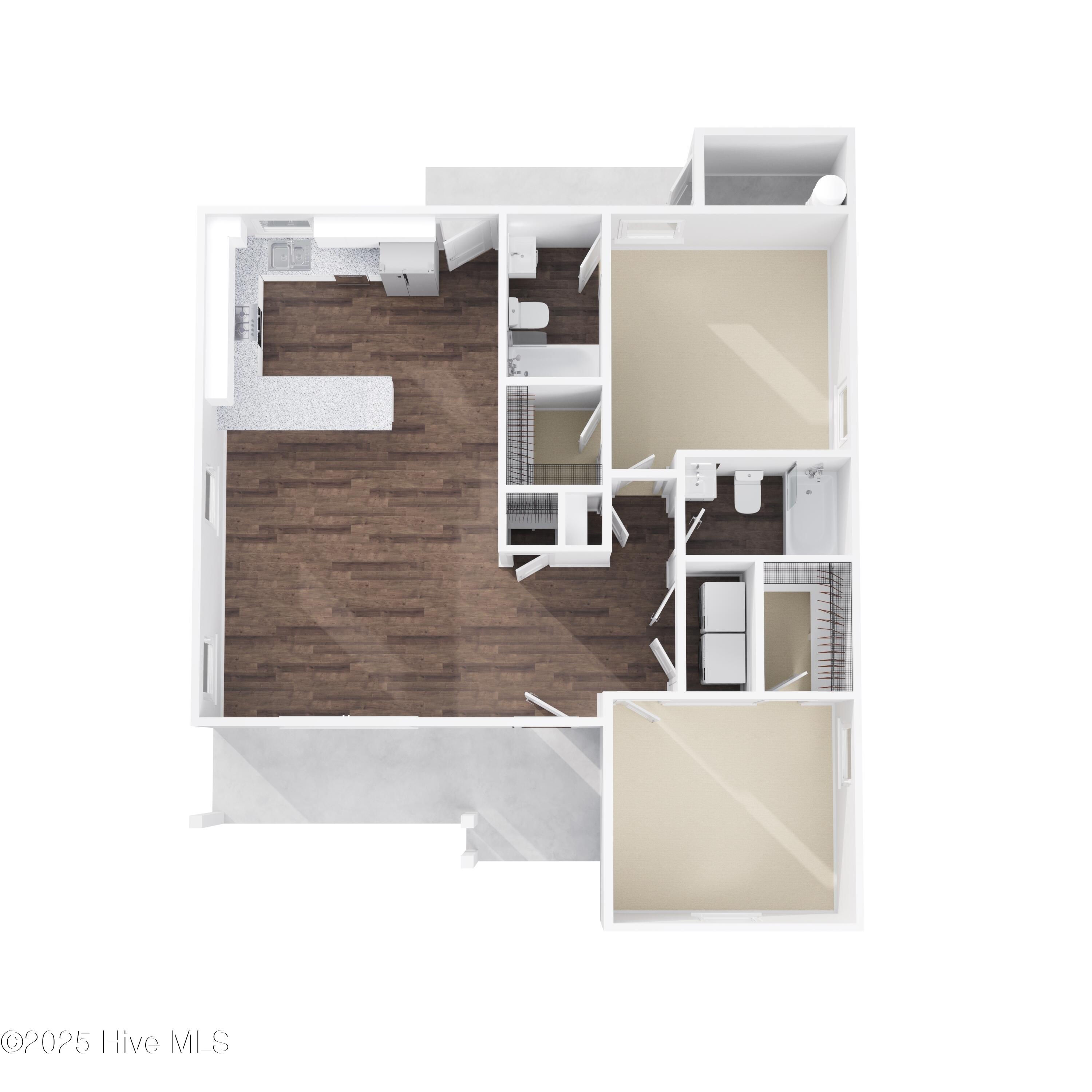 Homes for sale in Rocky Mount, NC | 152 Ambergate Ct, Rocky Mount, NC 27804 | MLS# 100521218