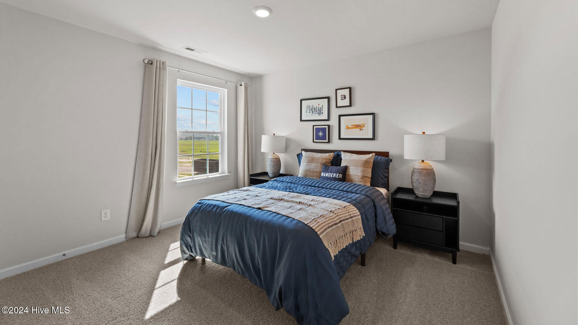 1504 Stone Wood Drive, Winterville, NC, 28590