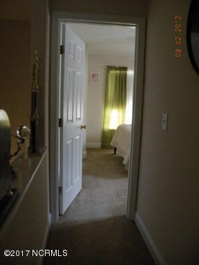 104 Hornets Court,Havelock