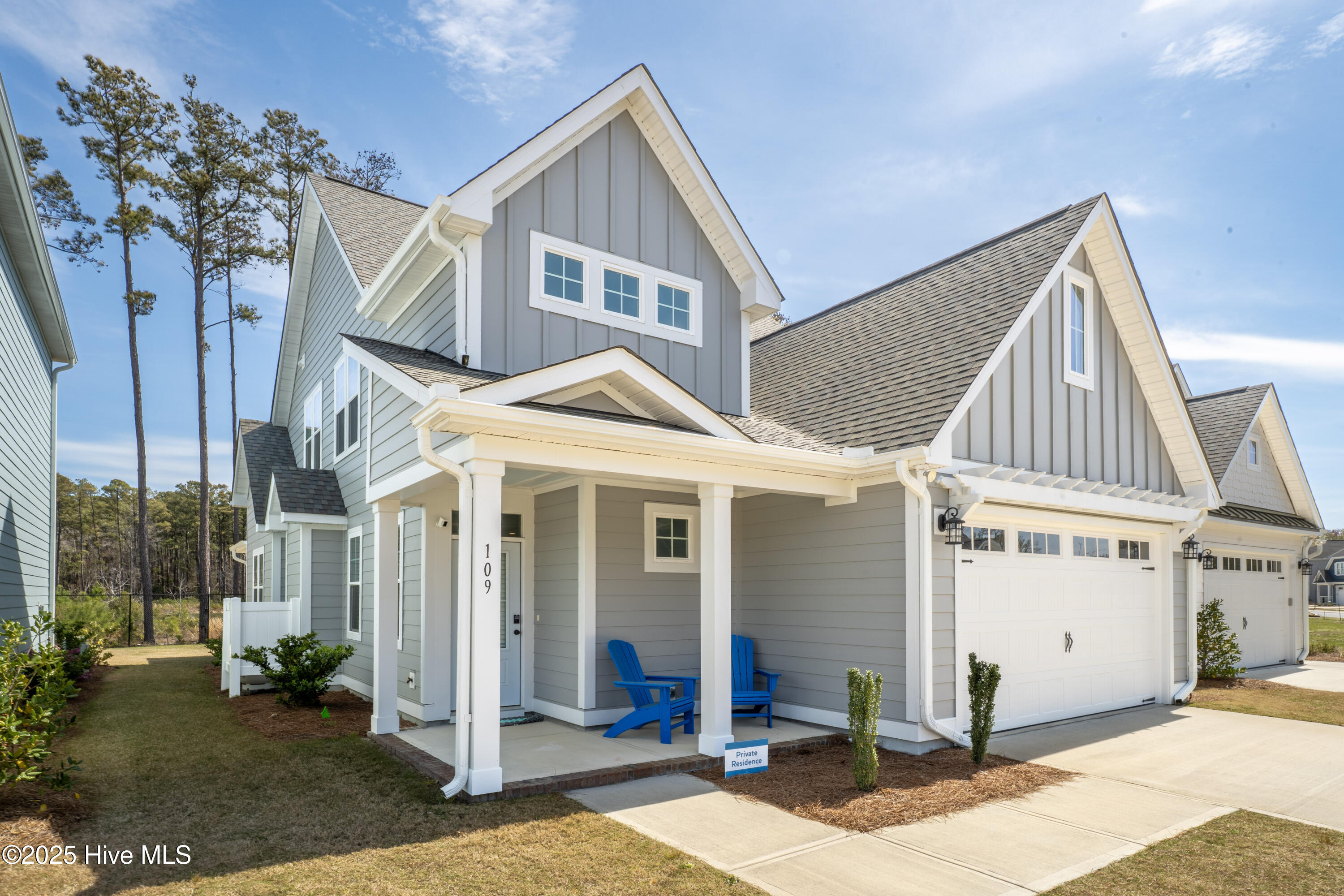 Homes for sale in Beaufort, NC | 109 Freedom Park Rd, Beaufort, NC 28516 | MLS# 100499309