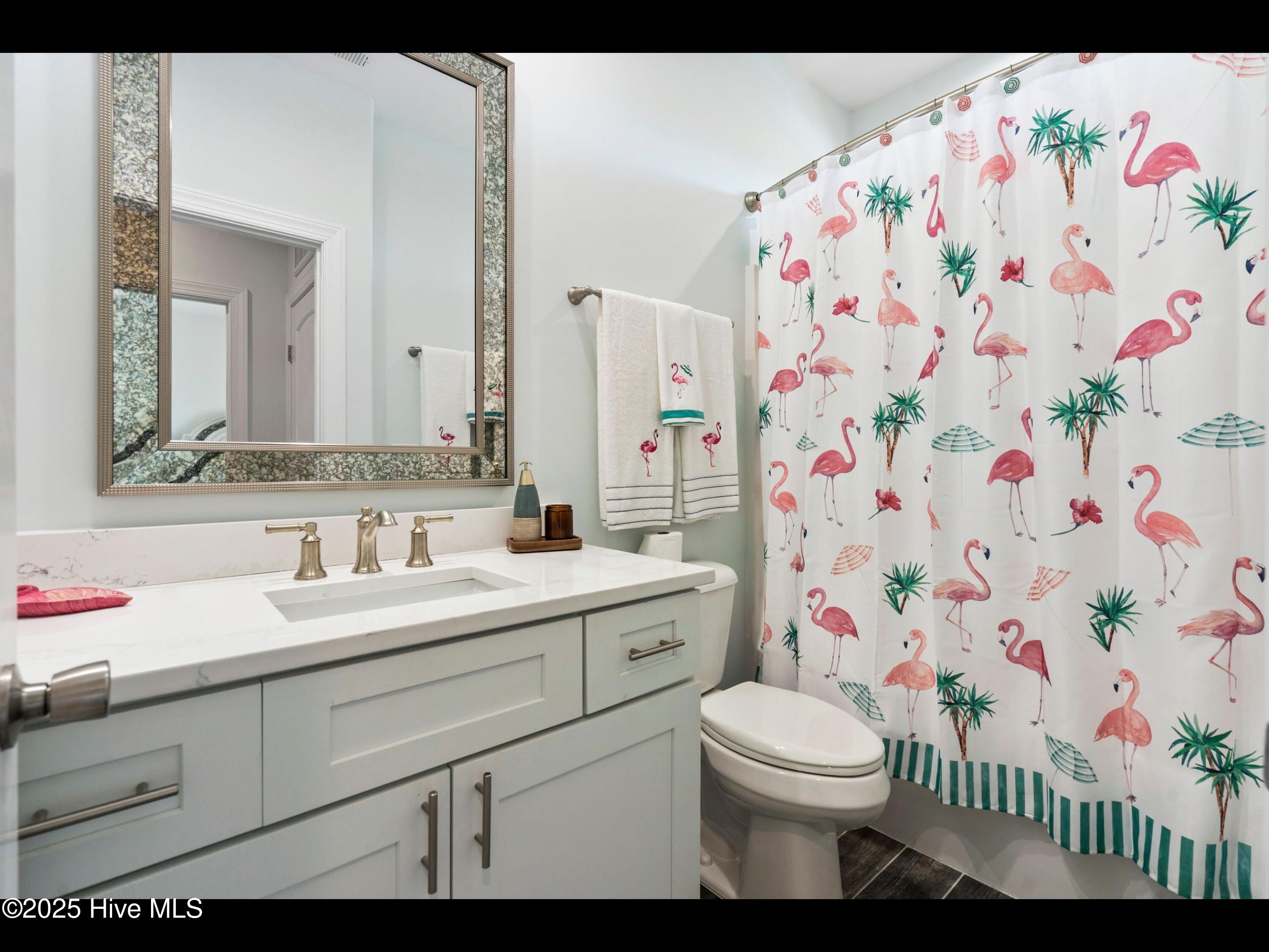 2083 New River Inlet Road A,North Topsail Beach