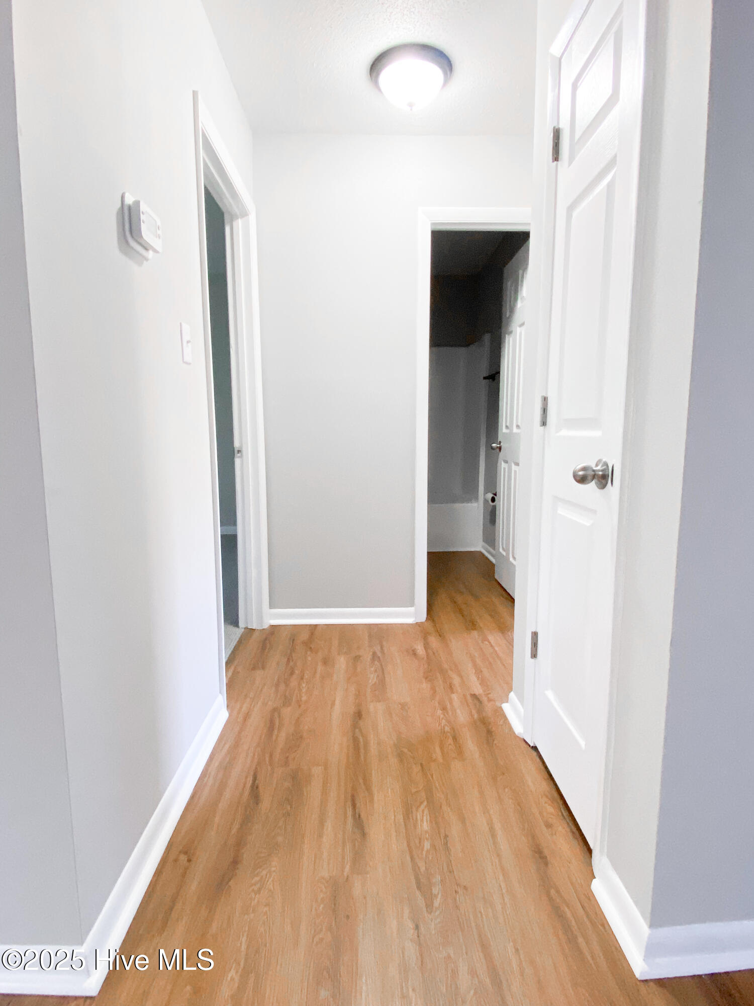 100540846 | Photo 13