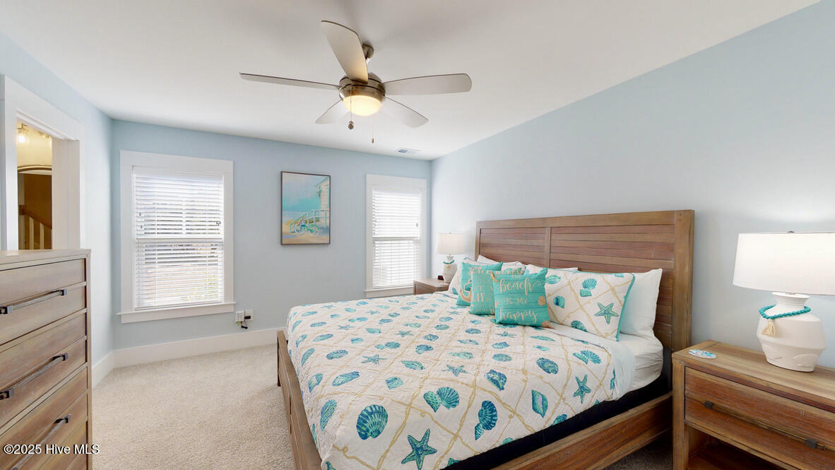 100526180 | Photo 27