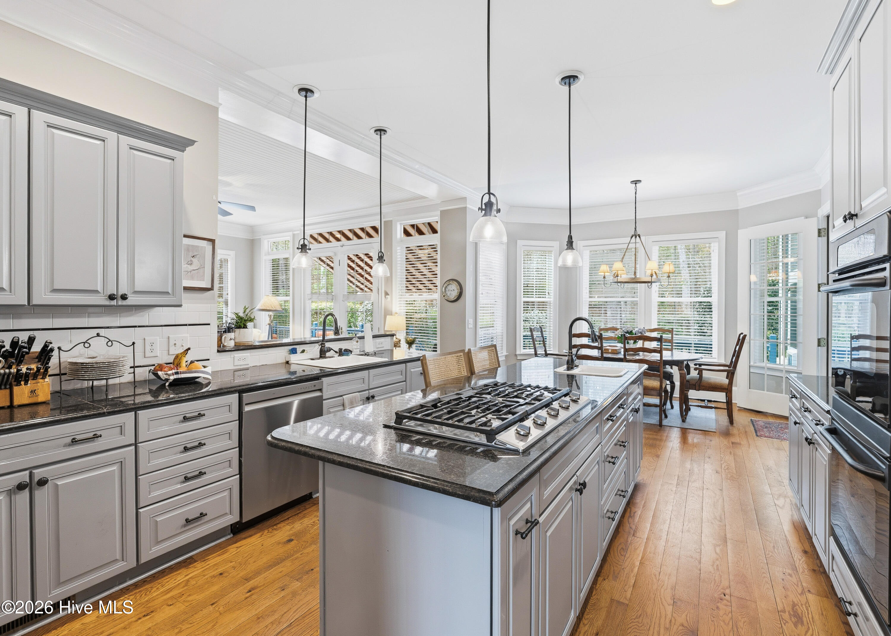 2764 Cedar Crest Drive UNIT L27, Southport, NC, 28461