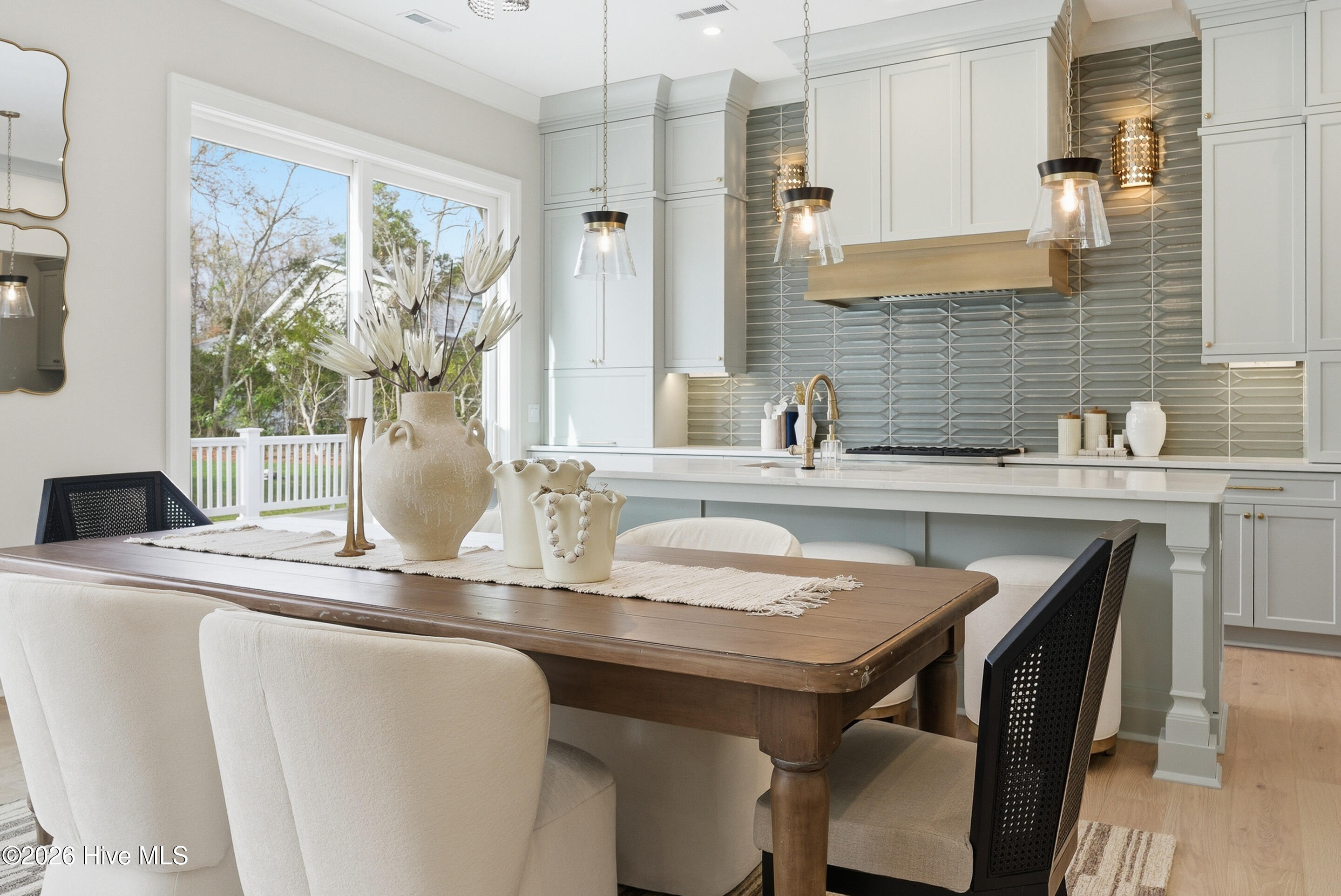 137 Great Oak Drive, Hampstead, NC, 28443