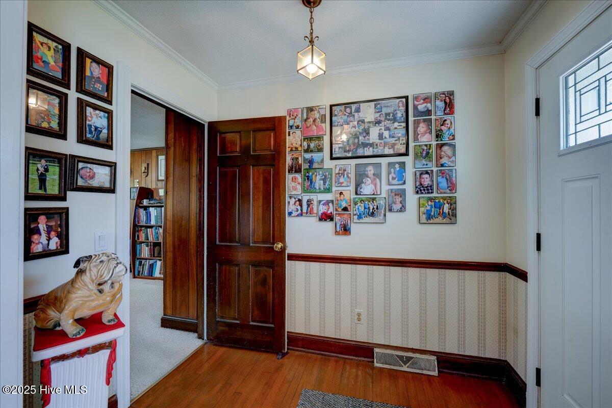 Homes for sale in New Bern, NC | 202 Carolina Pines Blvd, New Bern, NC 28560 | MLS# 100540530