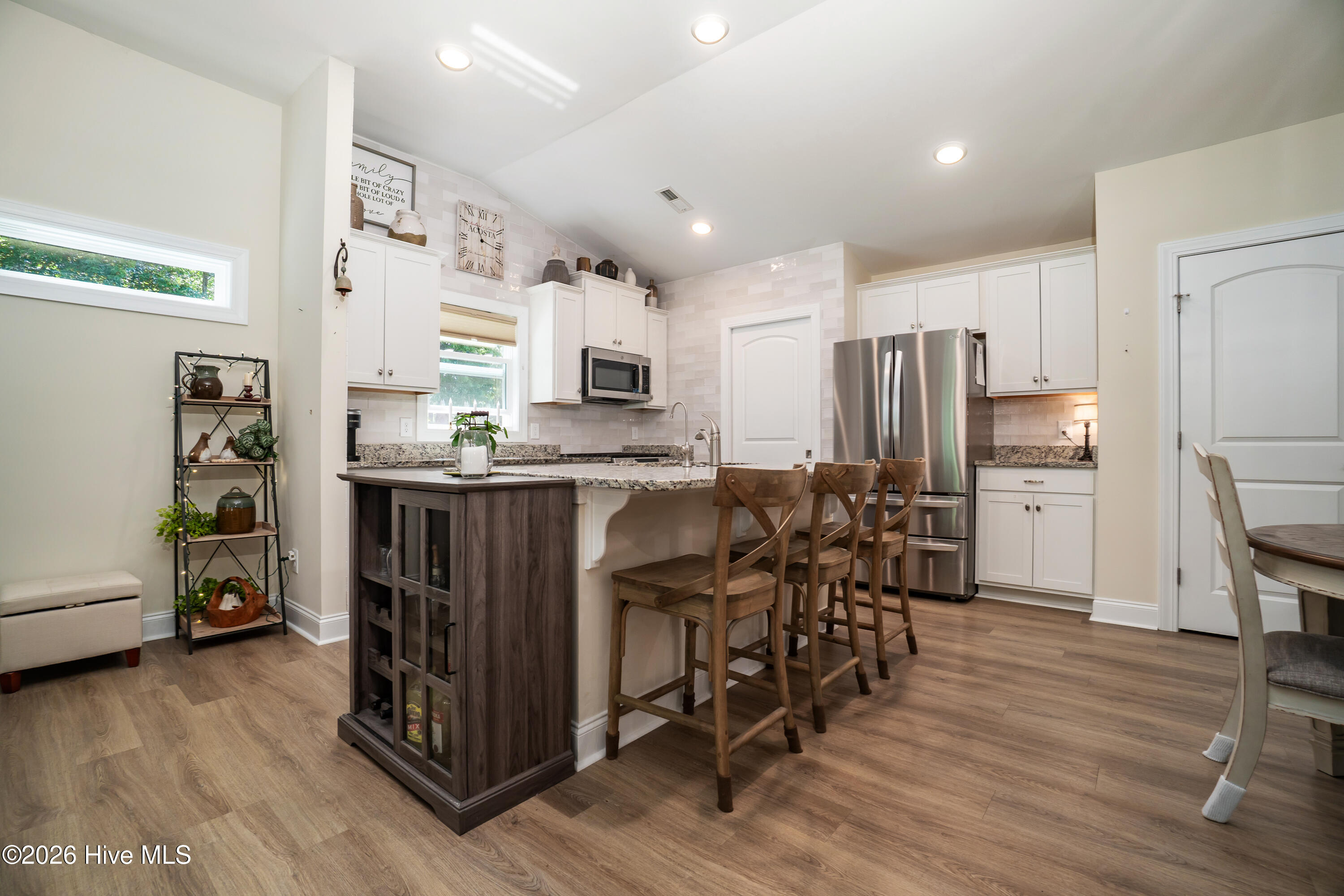91 Osprey Watch Lane E,Oriental