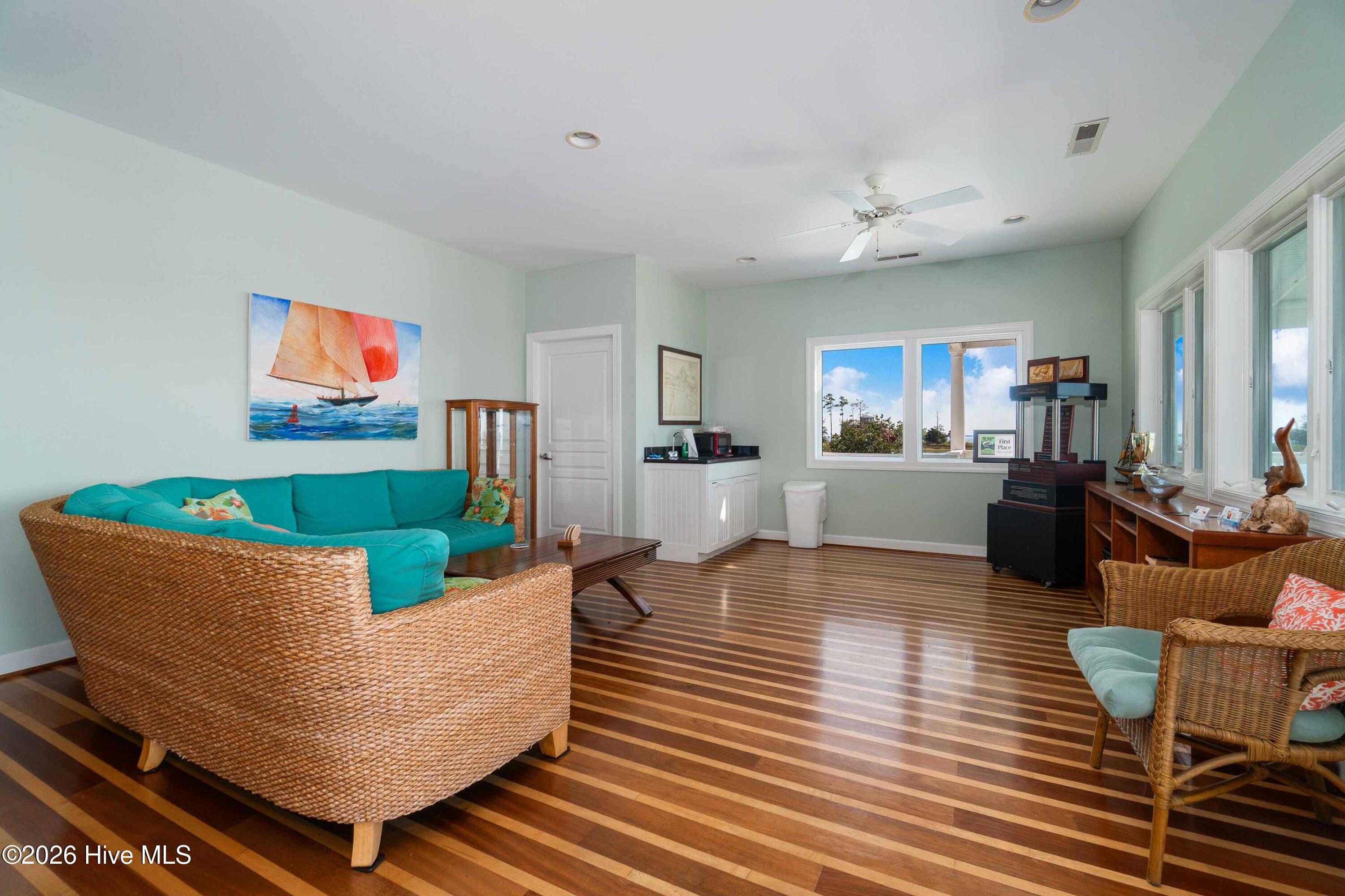 Slip 25 Maritime Drive,Oriental