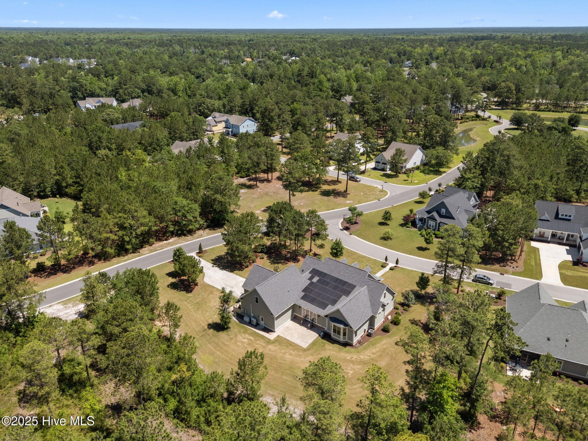 100552432 | Photo 74