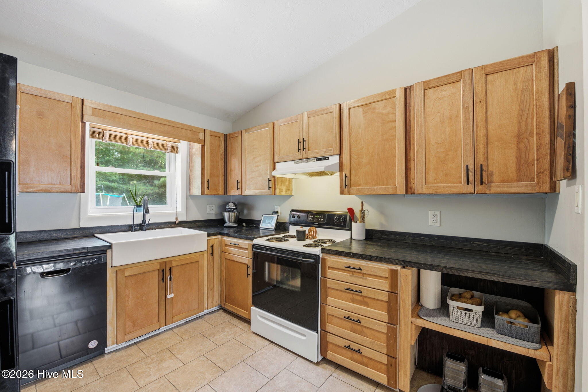 211 Nottingham Drive,Havelock
