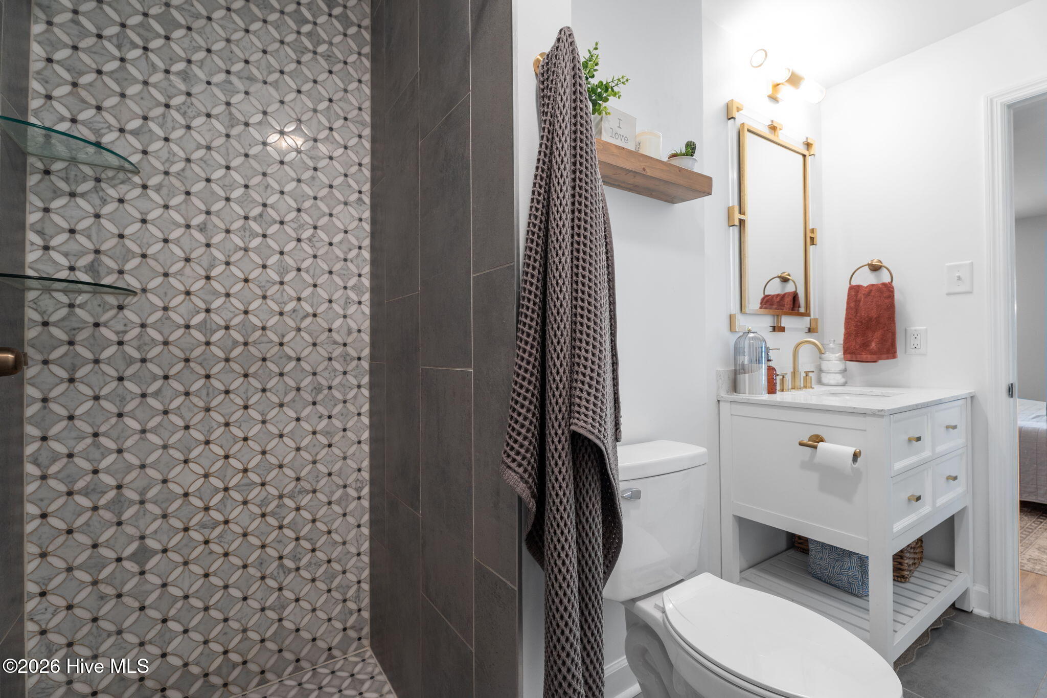 302 Ridge Road NW, Wilson, NC, 27896