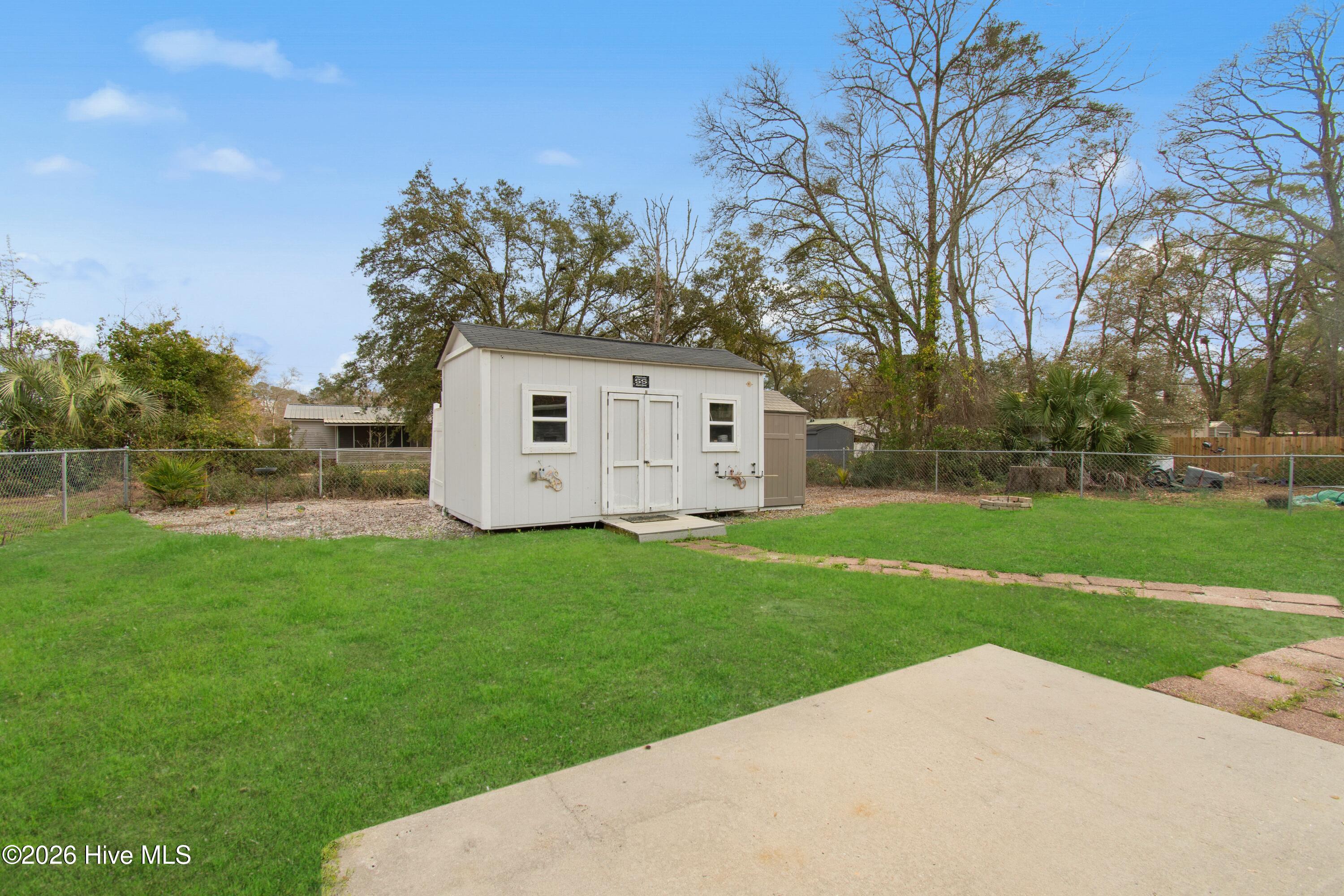 100560053 | Photo 29