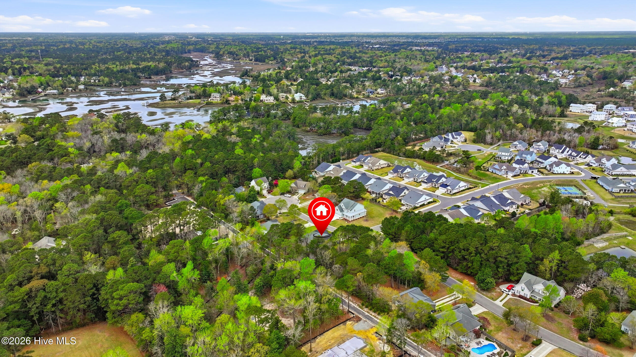 100563166 | Photo 51