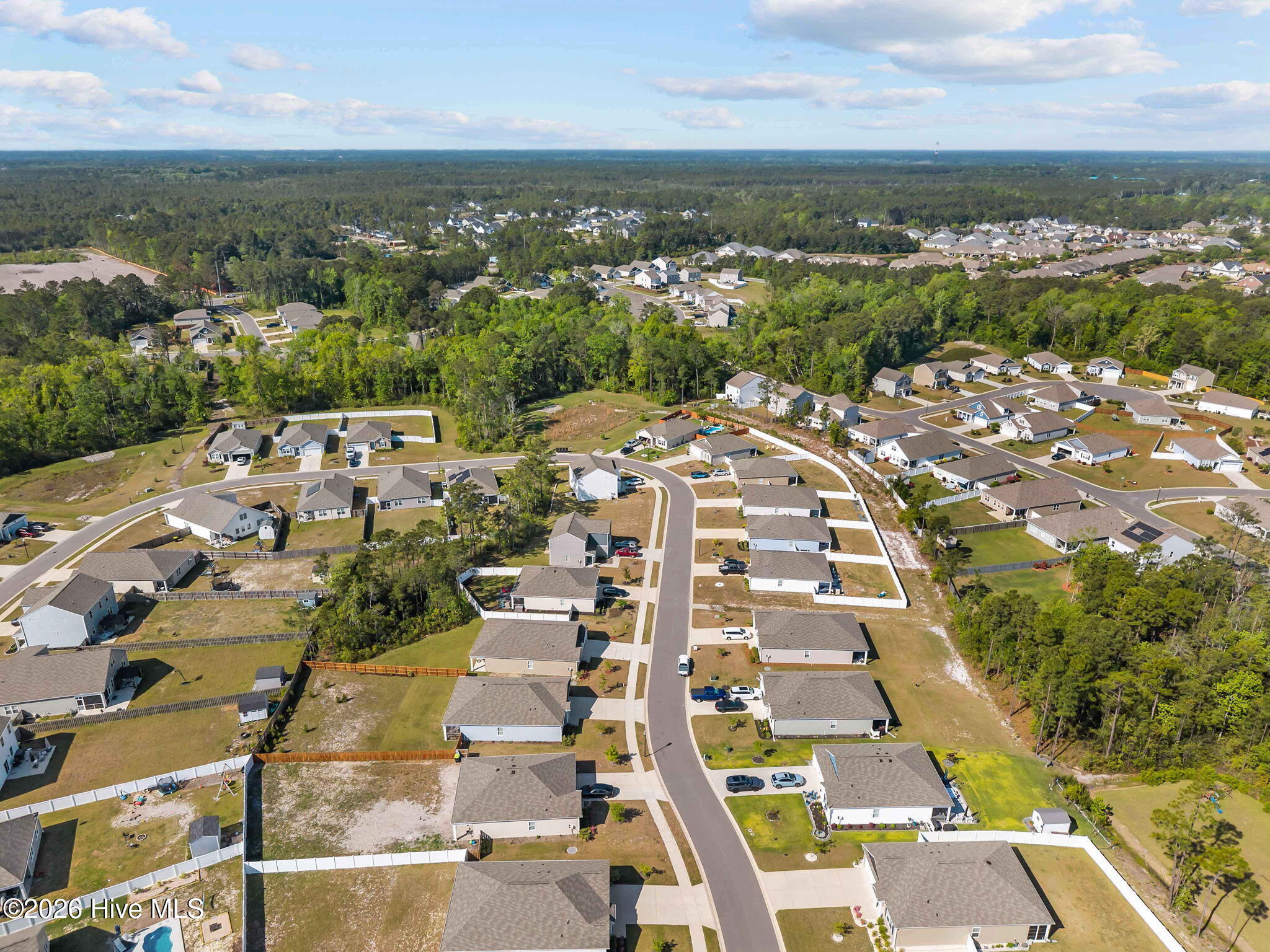 100569205 | Photo 47