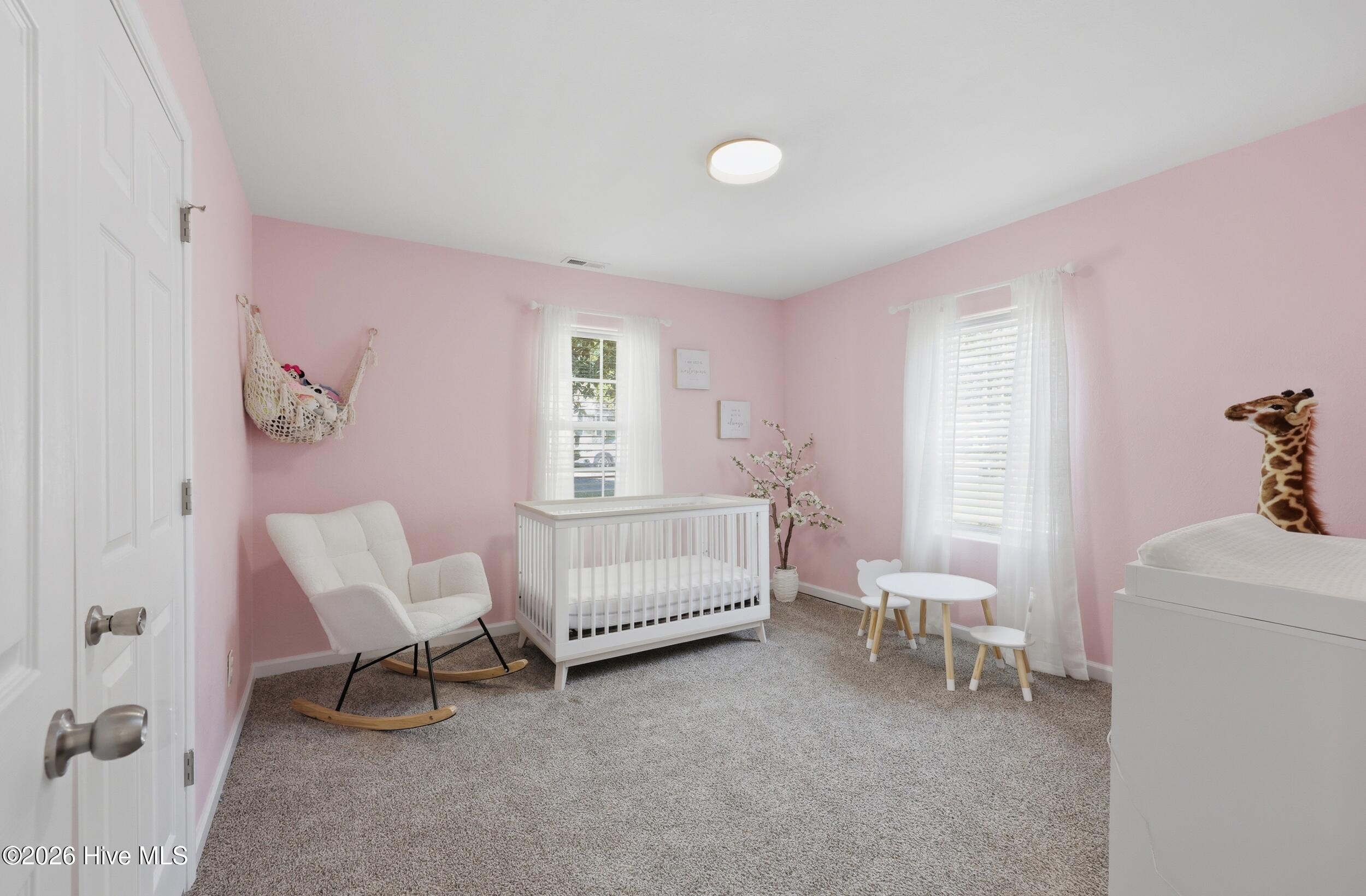 901 Tuscarora Avenue, Elizabeth City, NC, 27909