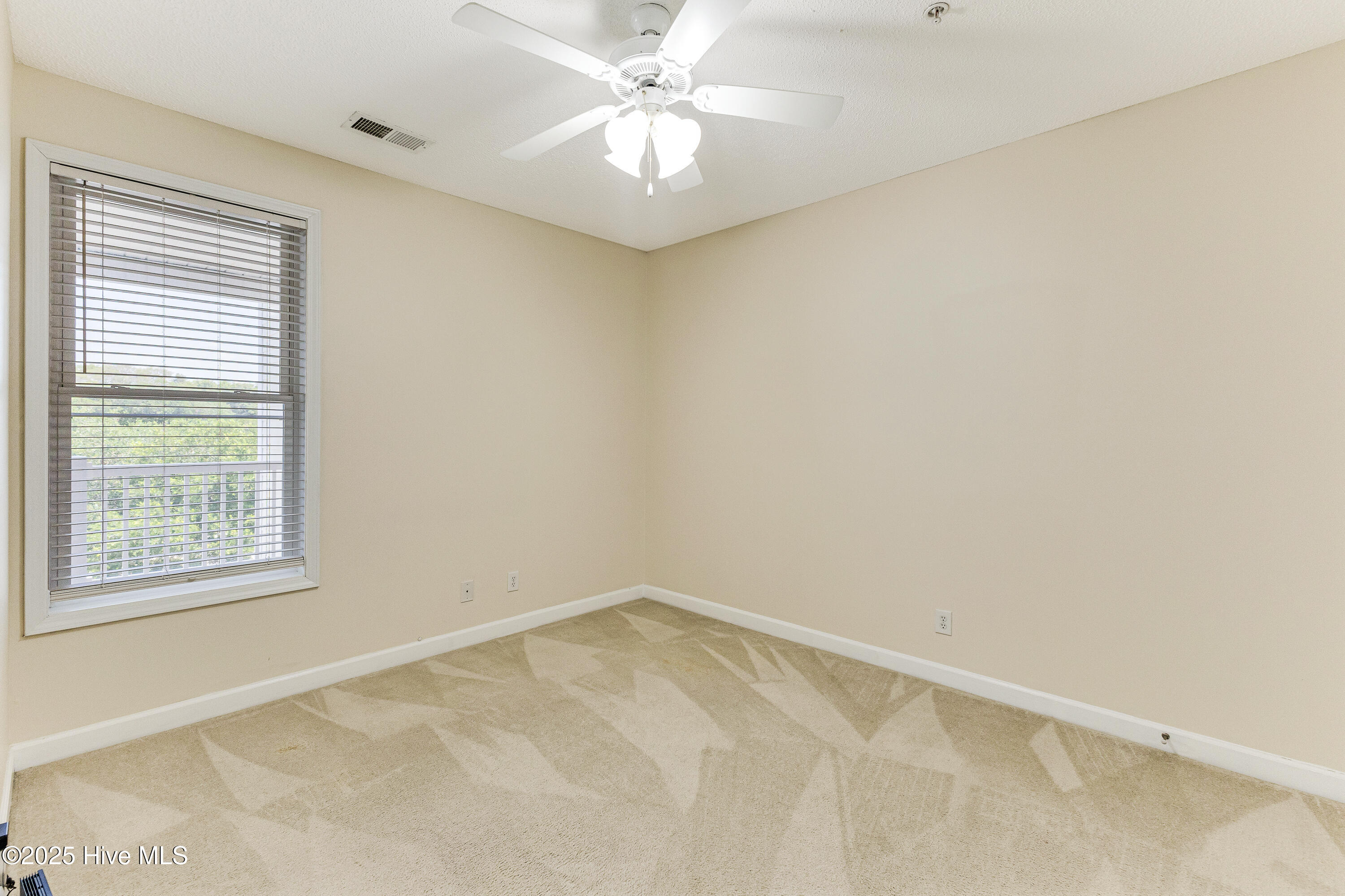 1135 Park Road SW 4302, Sunset Beach, NC 28468 – photo 22: 1135 Park Rd-30