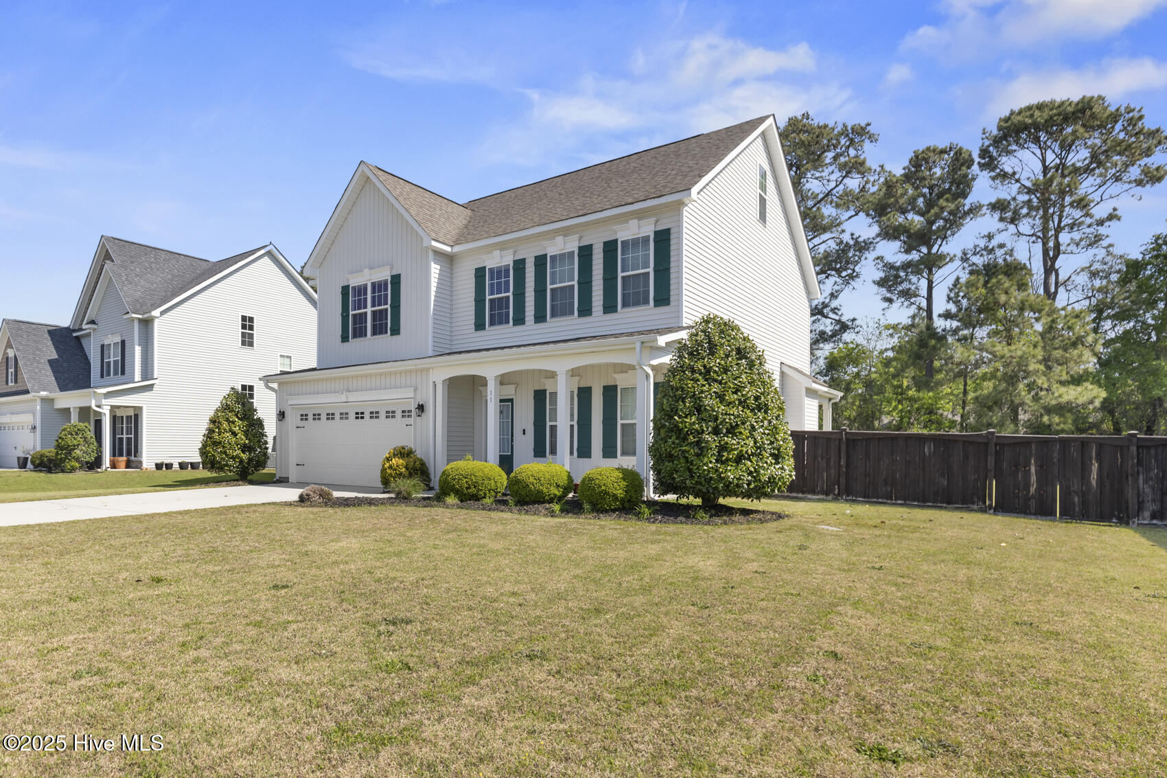 100501519 | Photo 63