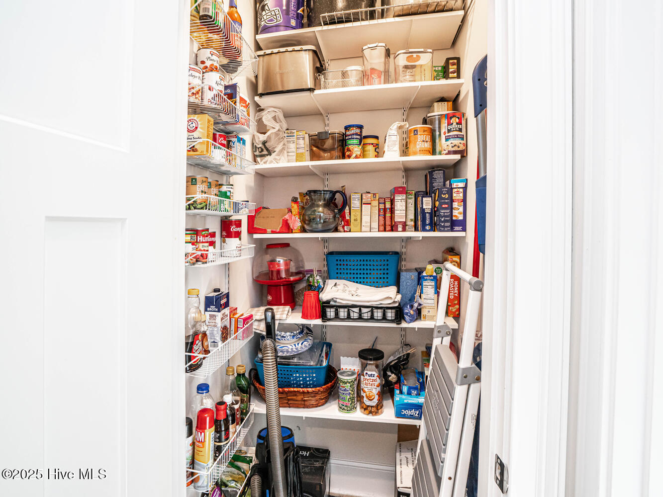 100558918 | Photo 17