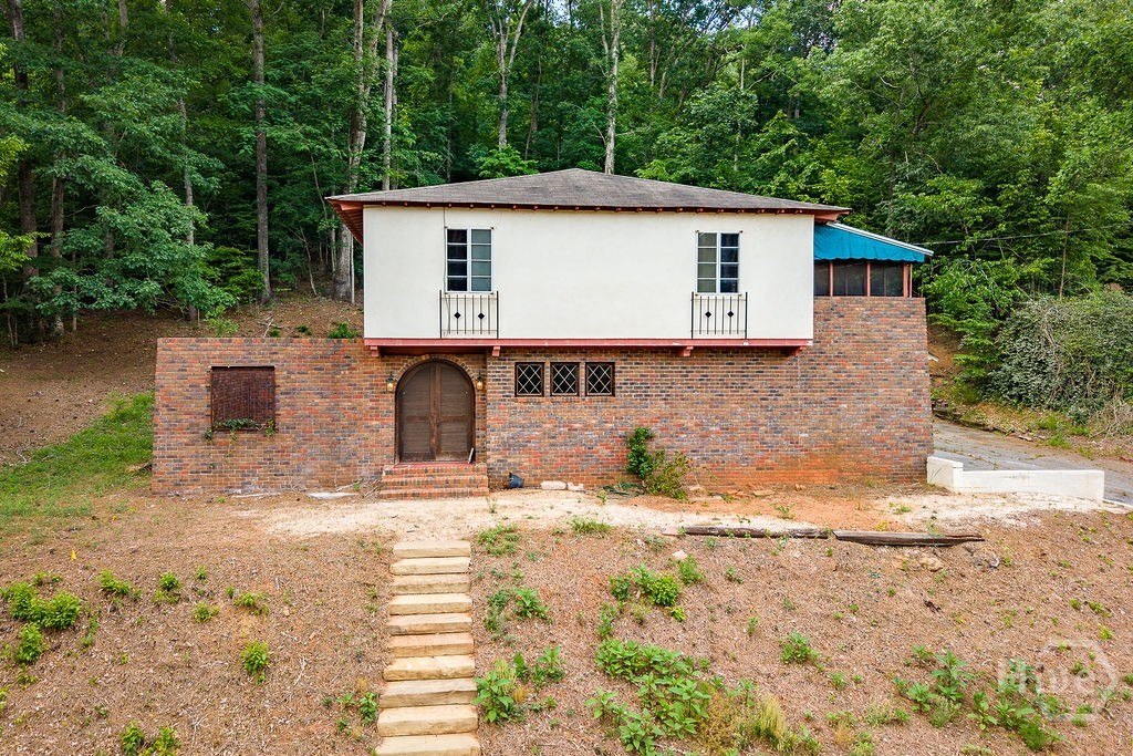 340 Dogwood Drive
