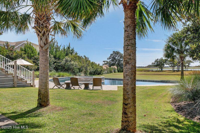 100533910 | Photo 37