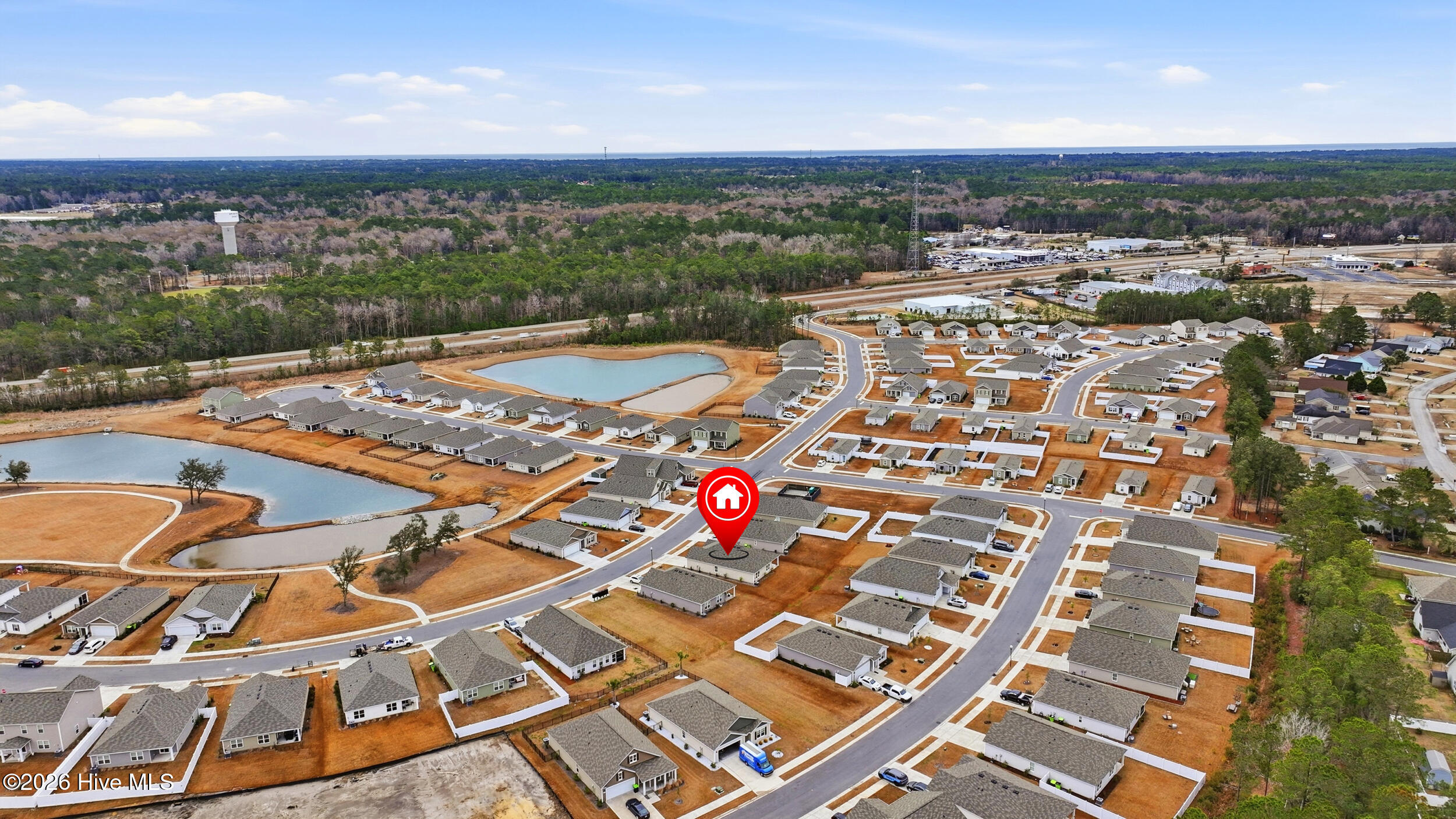 100555935 | Photo 43