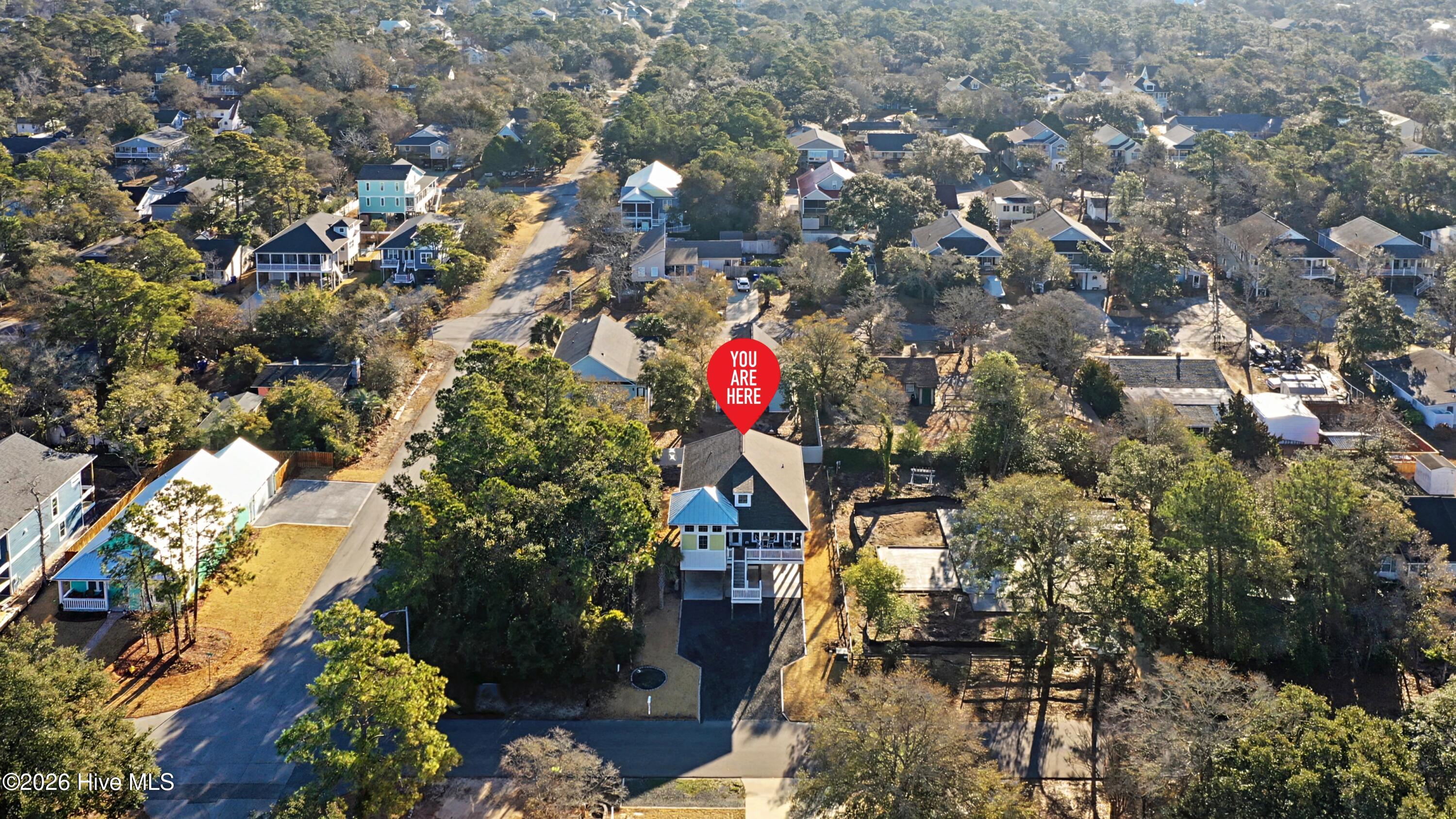 100555337 | Photo 34