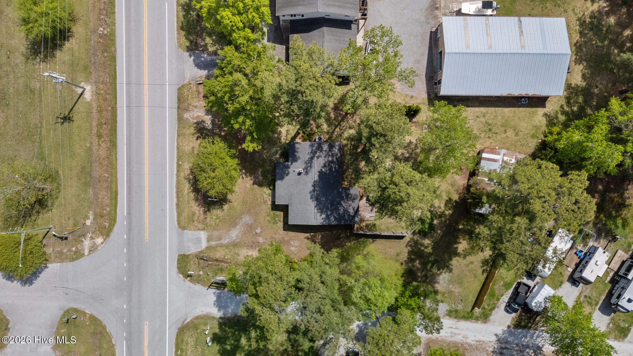 1103 Broad Street Ext,Oriental