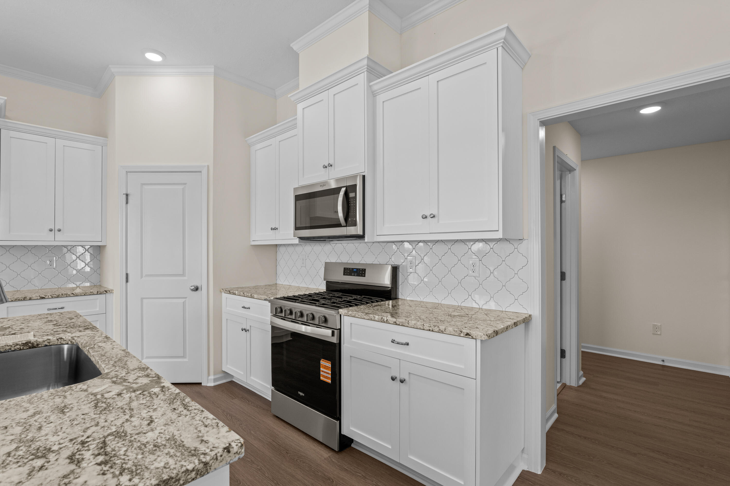 3077 Banter Drive, Graniteville, SC, 29829