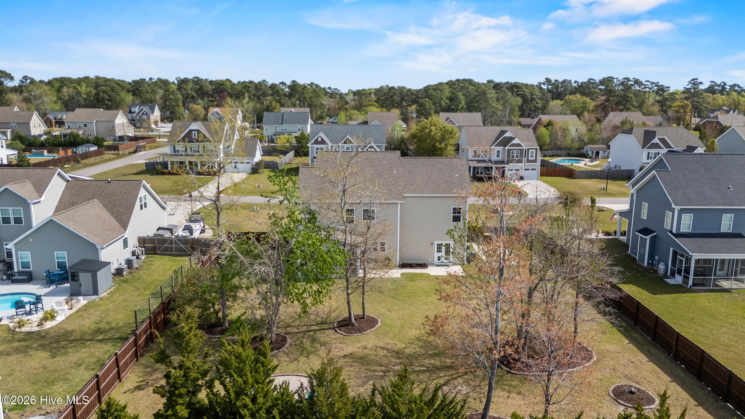 100564750 | Photo 49