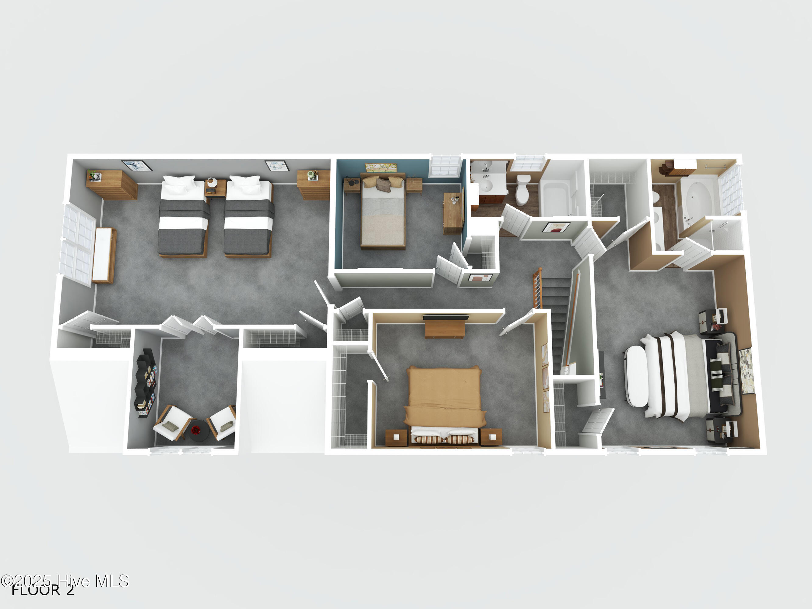 100556361 | Photo 27