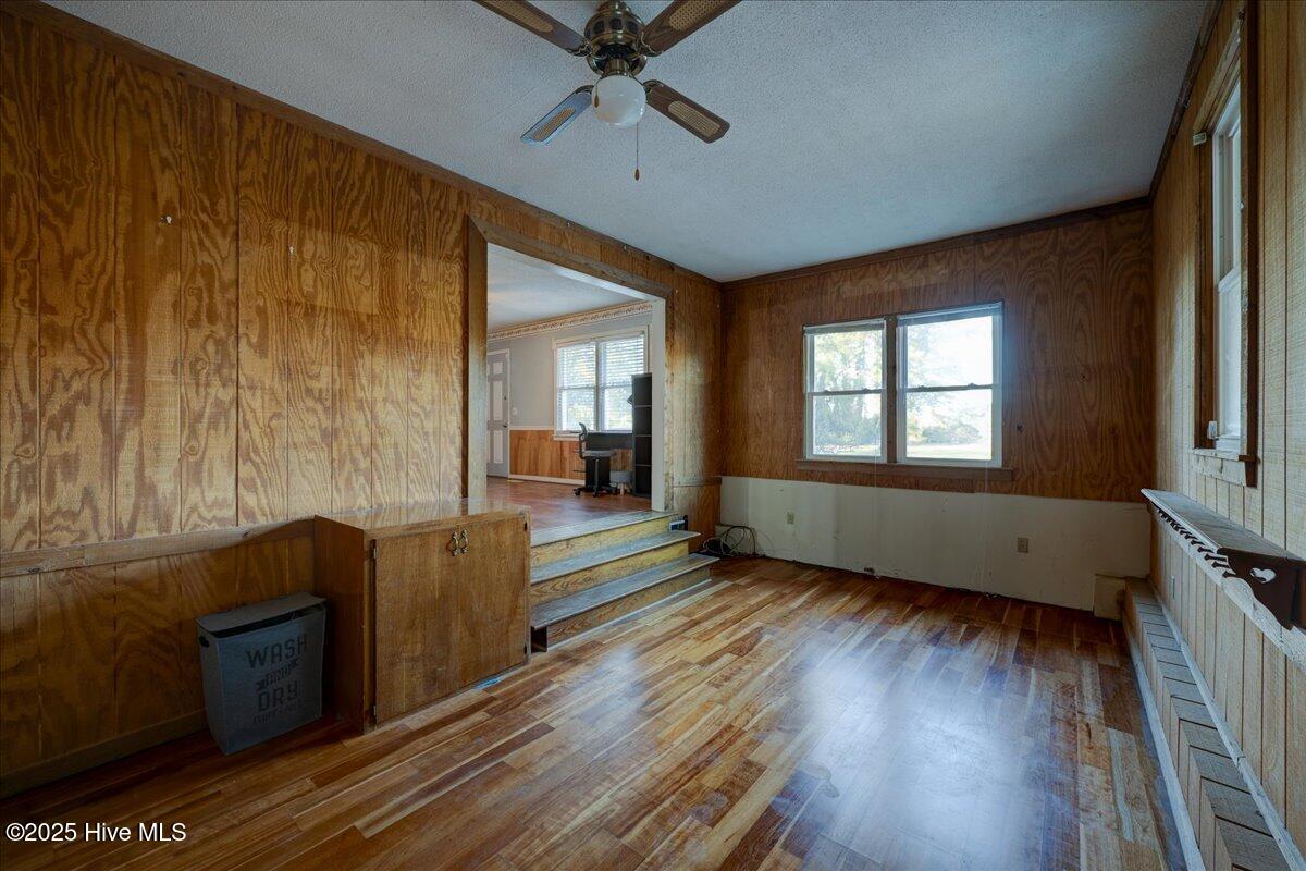 707 Clermont Road,New Bern