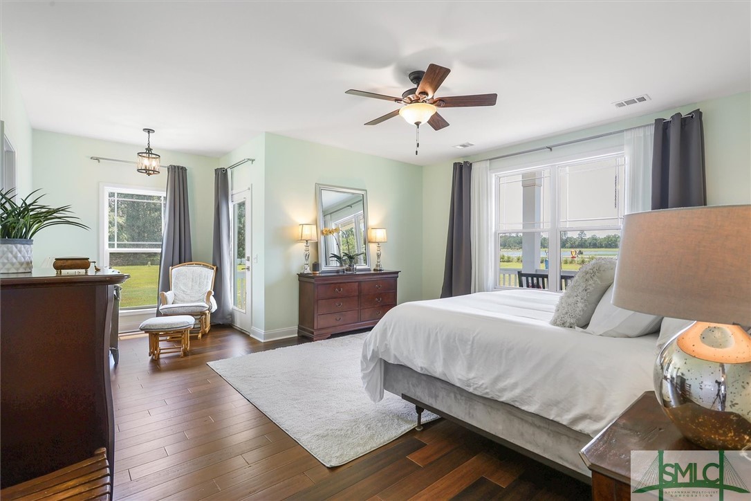 1850 Mccall Road, Rincon, GA 31326 Listing Photo  9