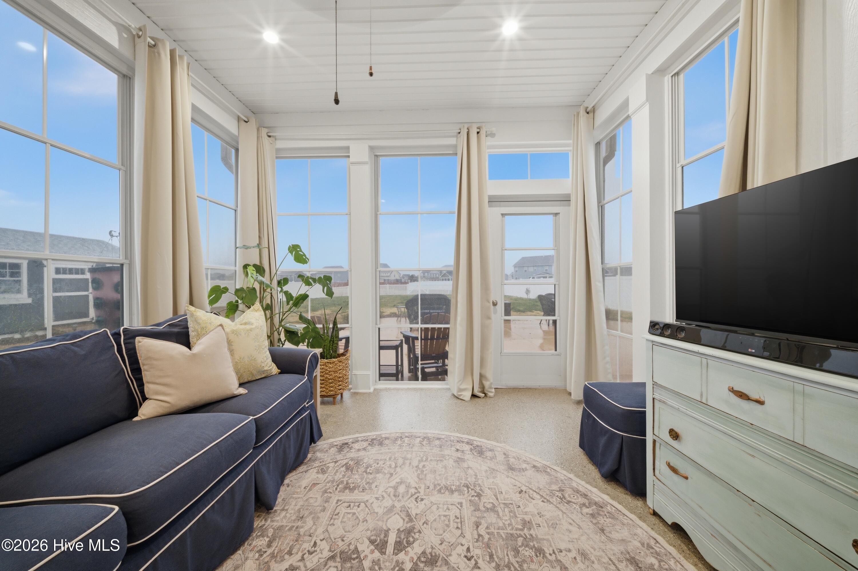 419 Campus Drive, Moyock, NC, 27958