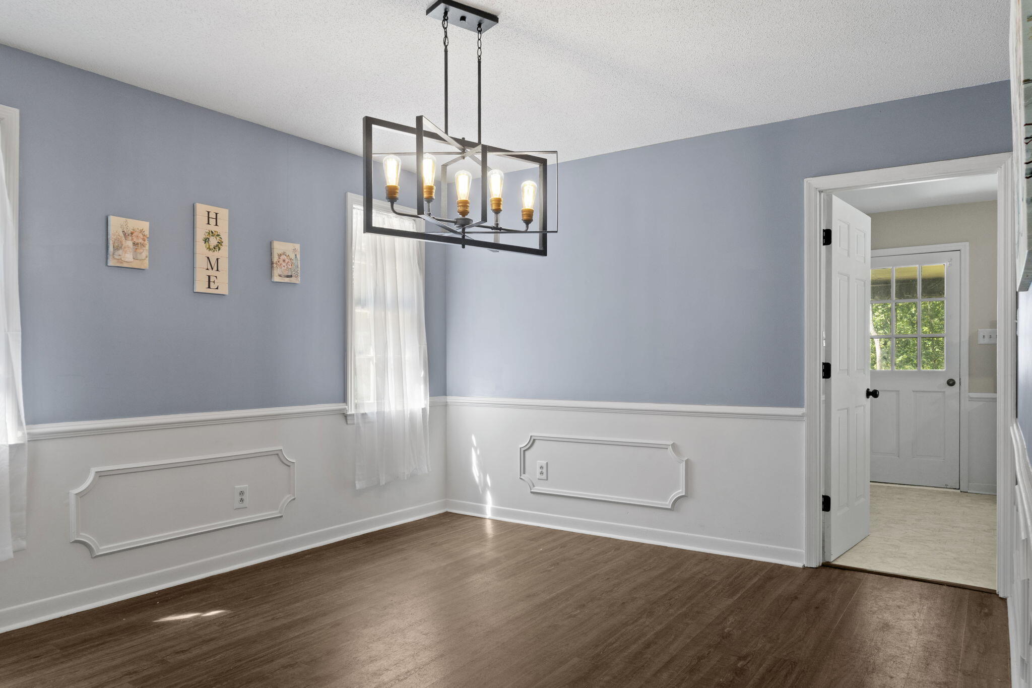 9-web-or-mls-DSC08330