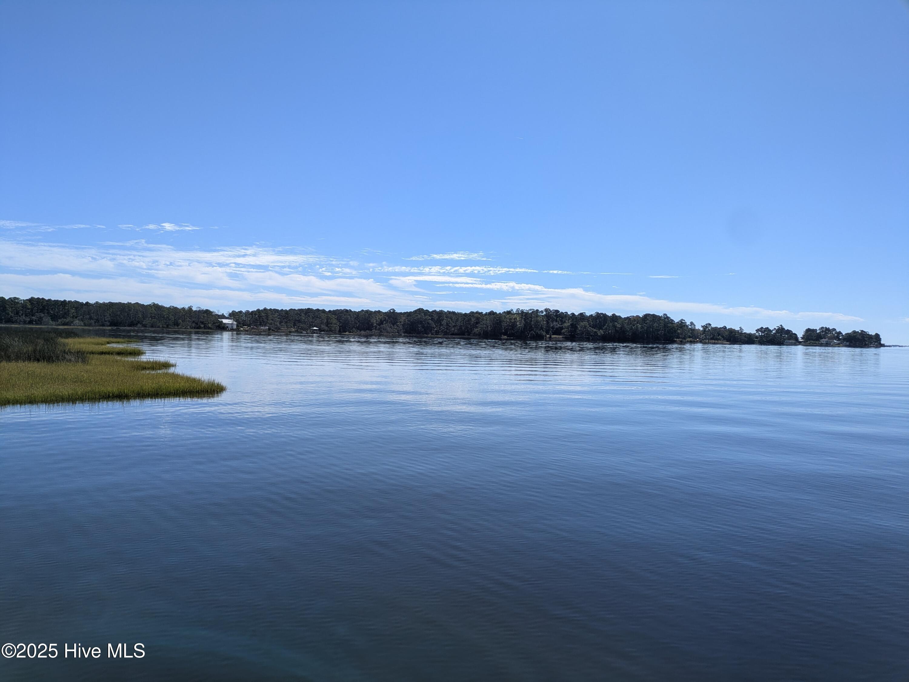 100531854 | Photo 31