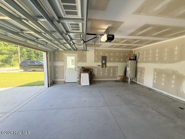 26th image of 93 Robertson Ln, New Bern, NC 28560 | MLS# 100597170