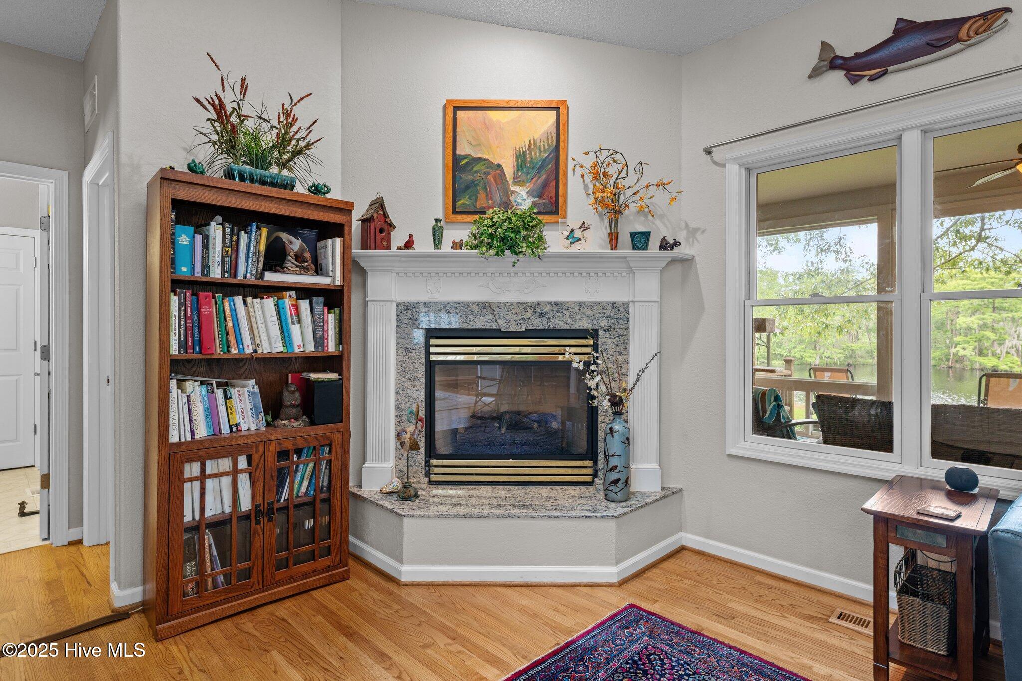 220 Shoreline Drive, New Bern, NC, 28562