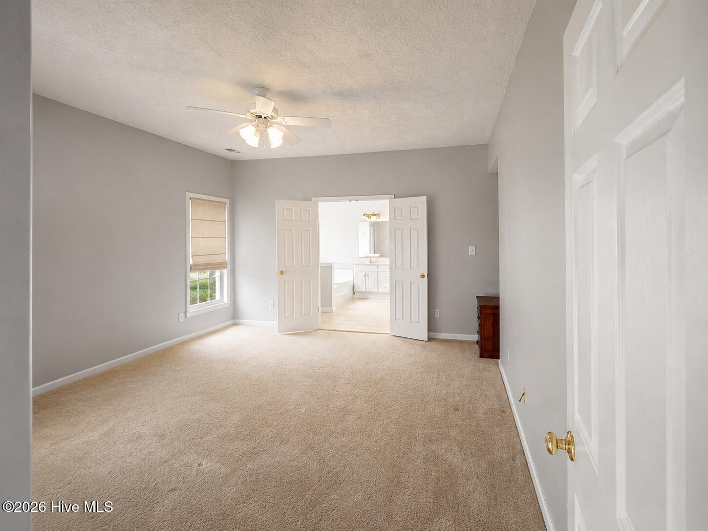 101 Belwood Court,Jacksonville