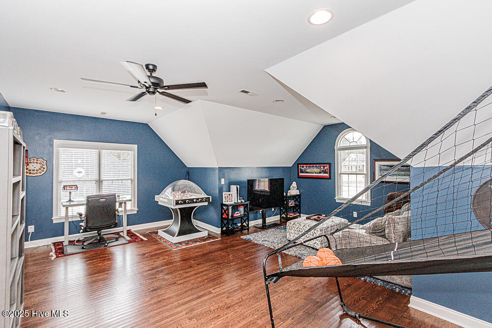 7693 Briar Creek Road, Rocky Mount, NC, 27803