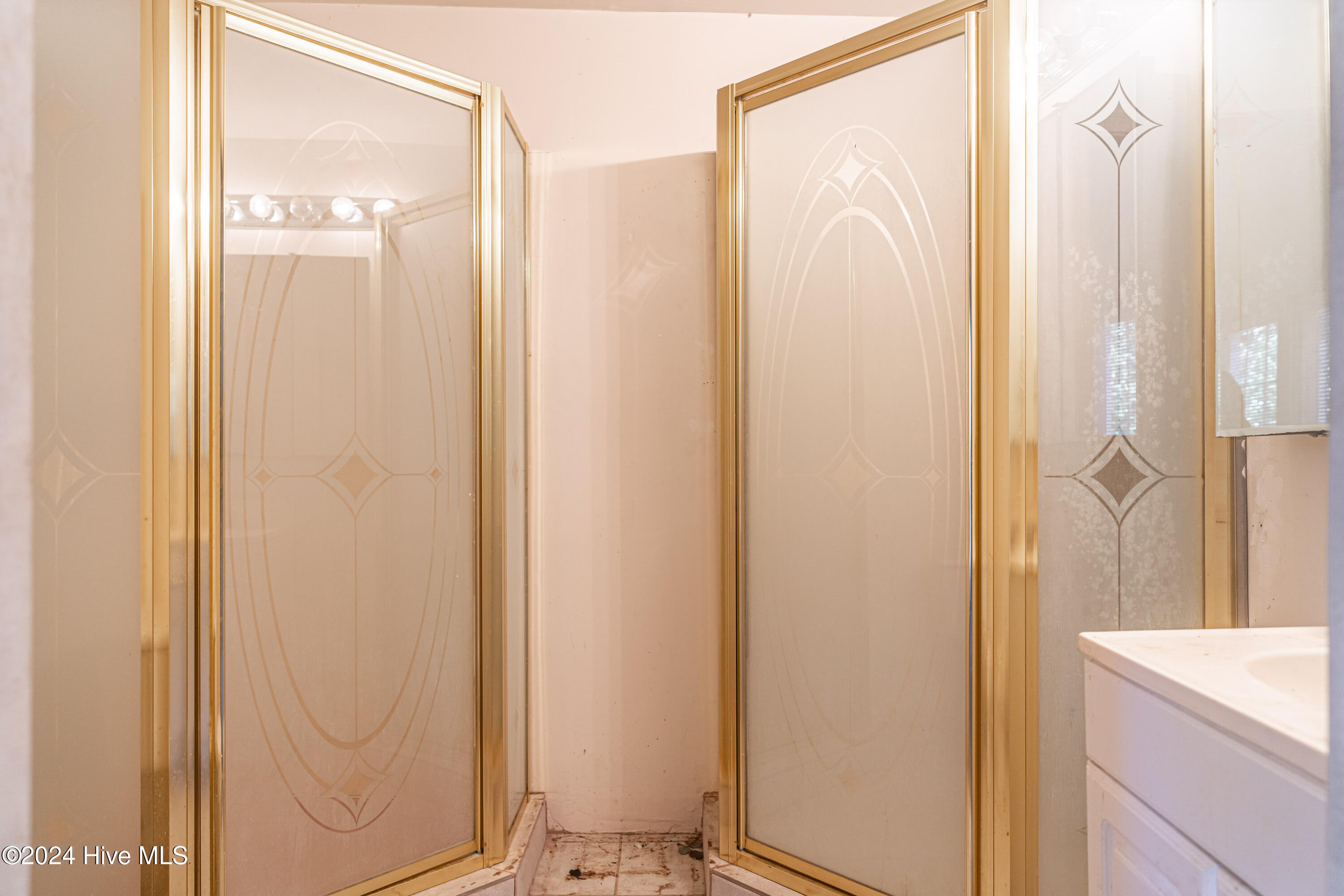 801 Monroe Street, Carthage, NC, 28327