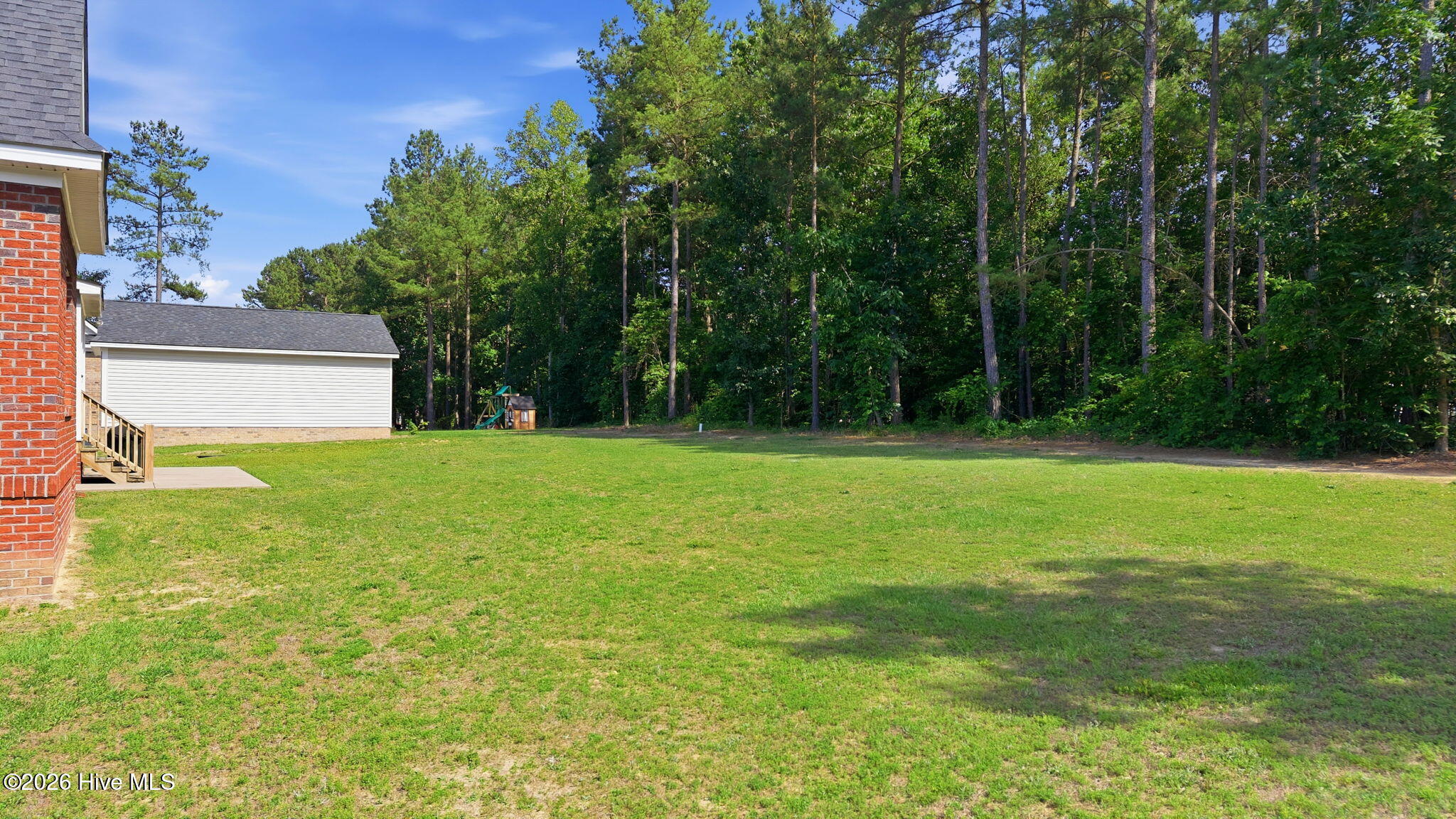 7-web-or-mls-DJI_20260529161418_0311_D