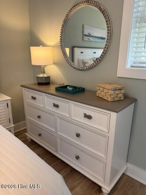 102 W Dobbs Street,Atlantic Beach