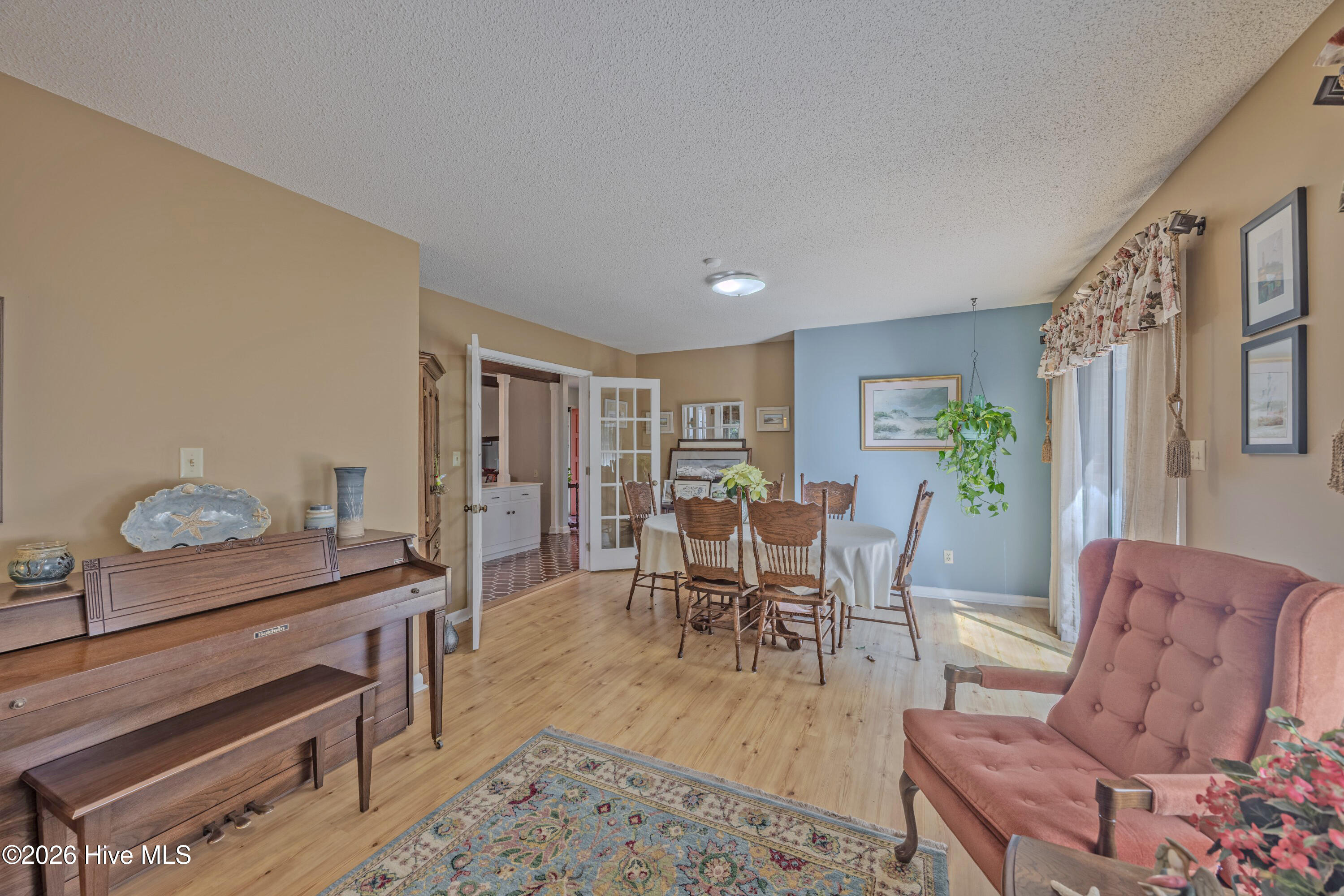 _K6A0185-HDR (Custom)