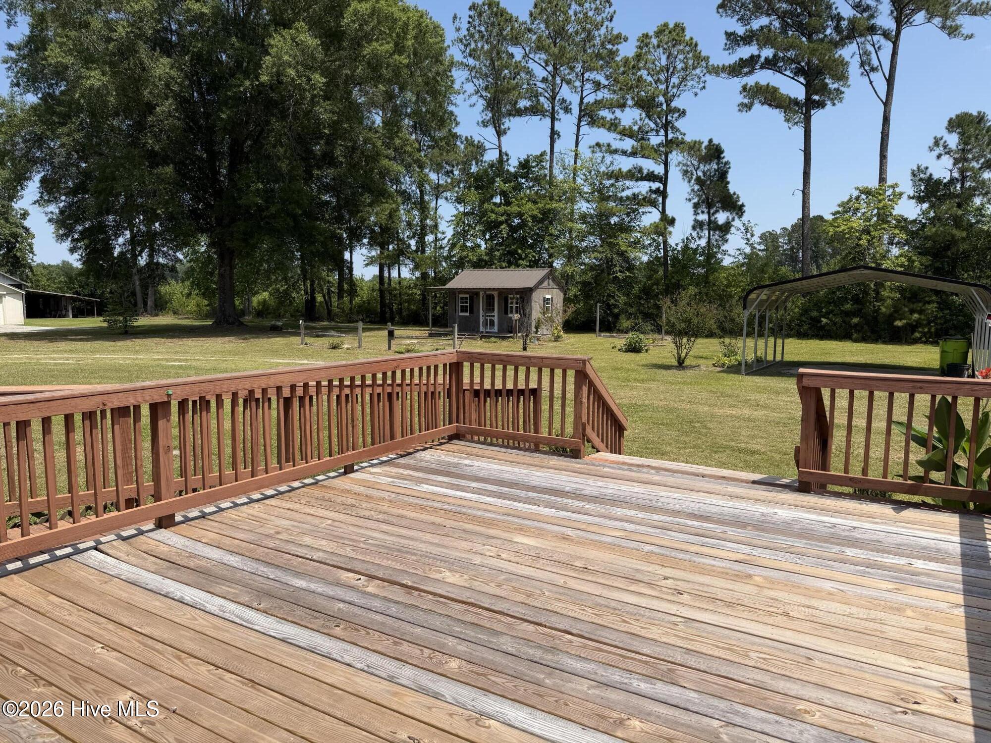 3144 Wintergreen Road,Cove City